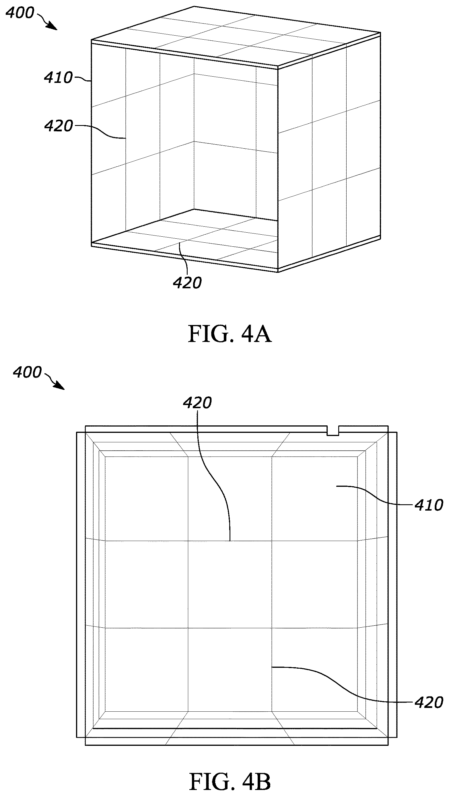 Patent US12614365 Figure 3 – Normalizing individual depth perception for VR