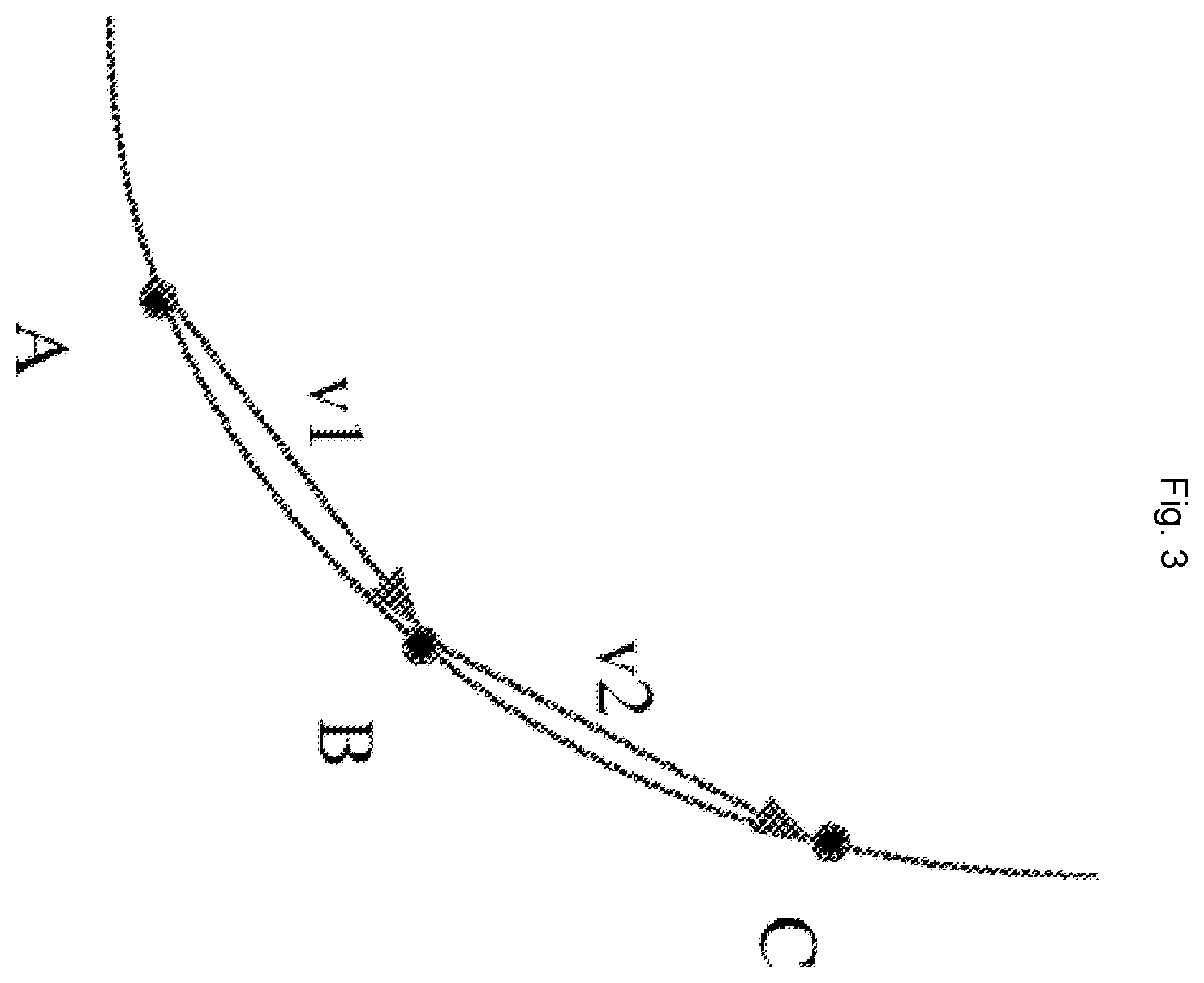 Patent US12614367 Figure 2 – Image output method and apparatus, computer device and computer-readable storage medium