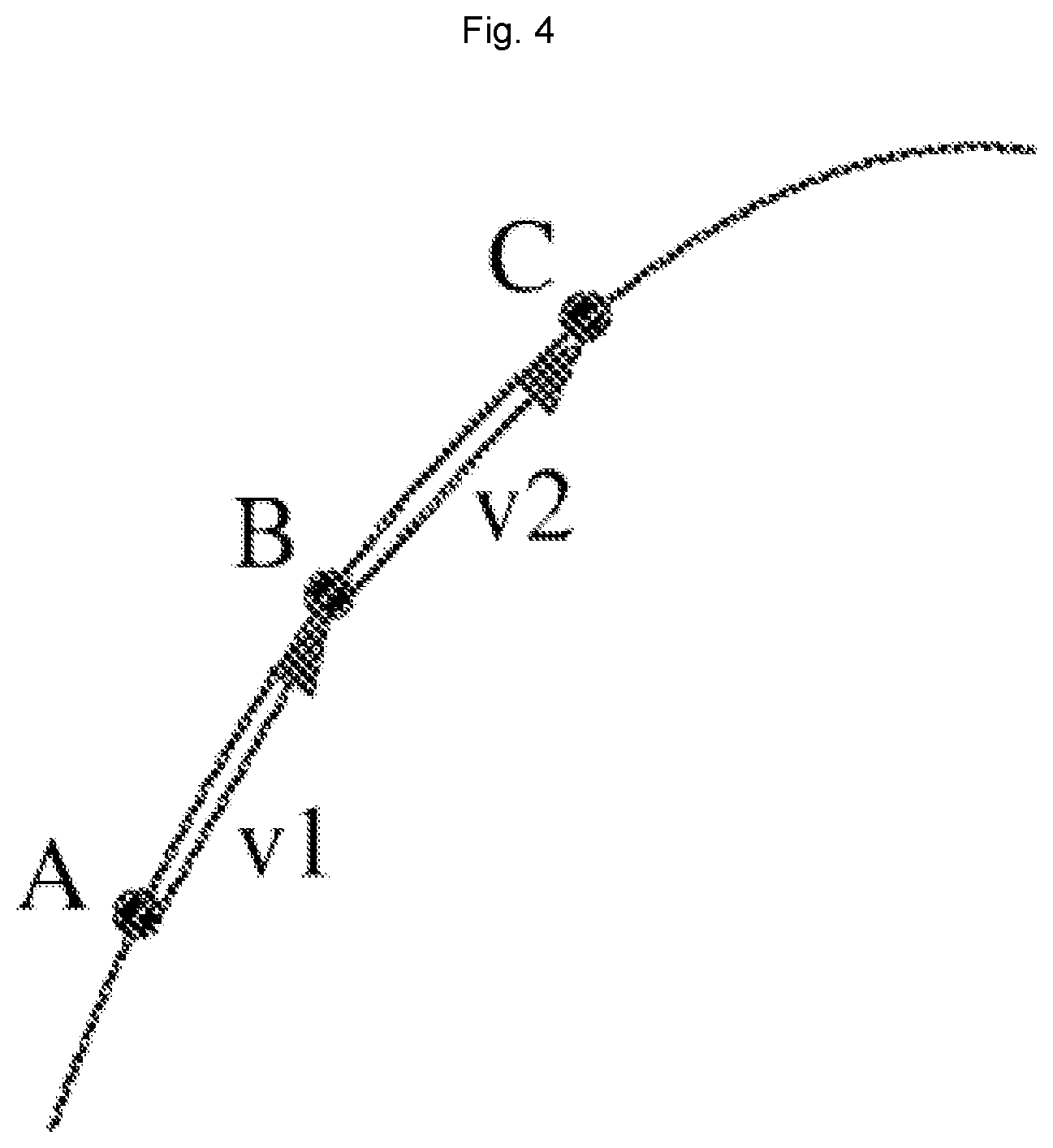 Patent US12614367 Figure 3 – Image output method and apparatus, computer device and computer-readable storage medium