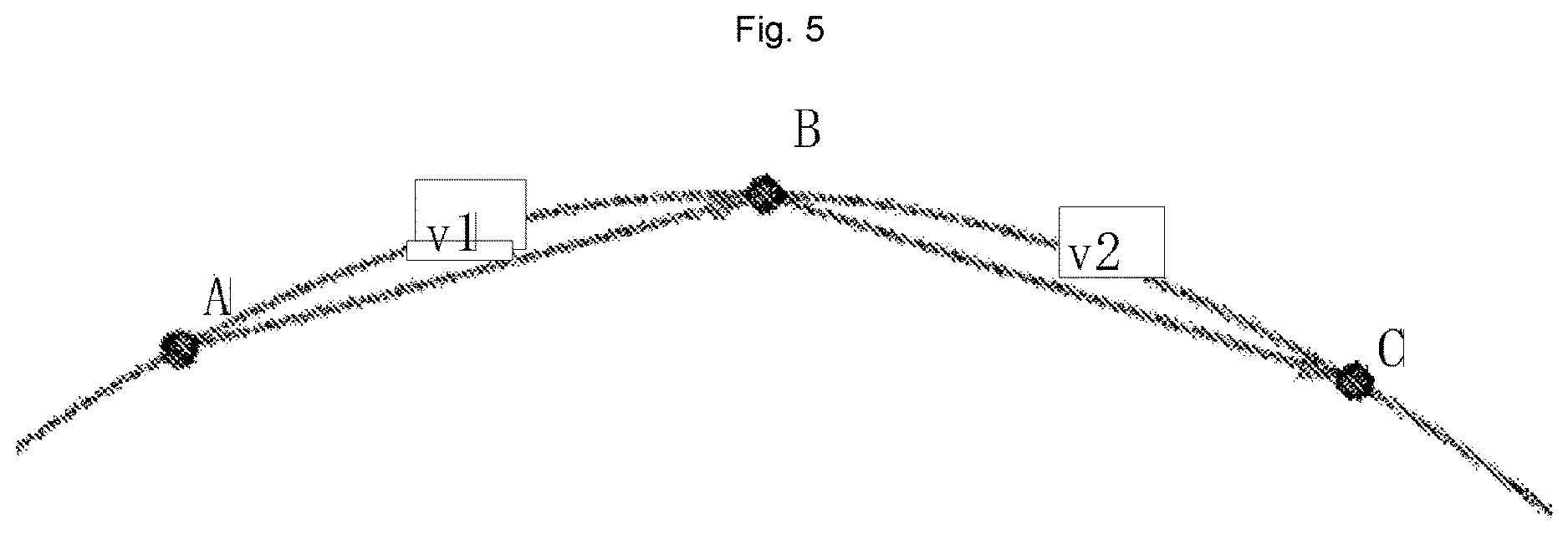 Patent US12614367 Figure 4 – Image output method and apparatus, computer device and computer-readable storage medium