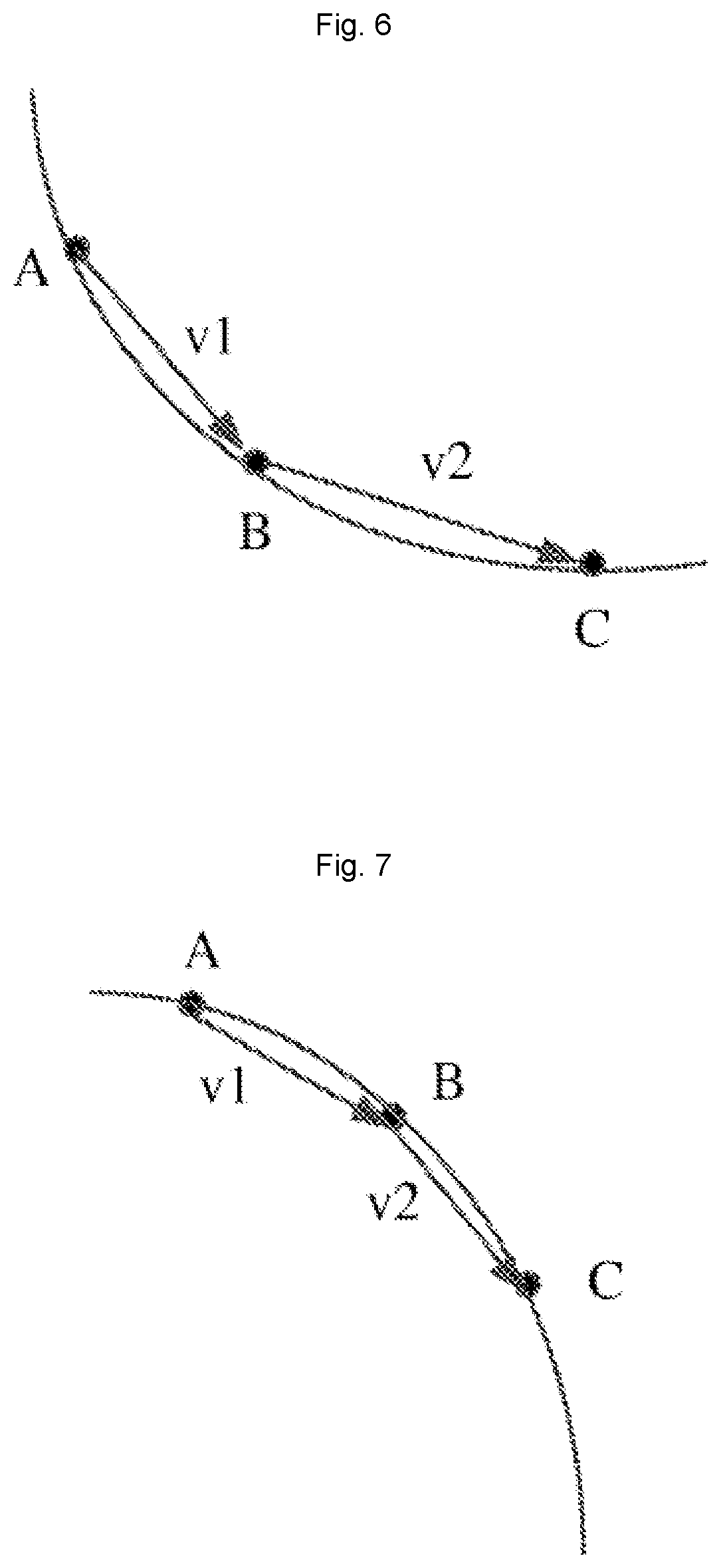 Patent US12614367 Figure 5 – Image output method and apparatus, computer device and computer-readable storage medium