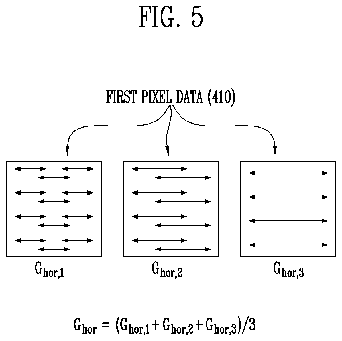 Patent US12614368 Figure 5 – Image processing device and image processing method