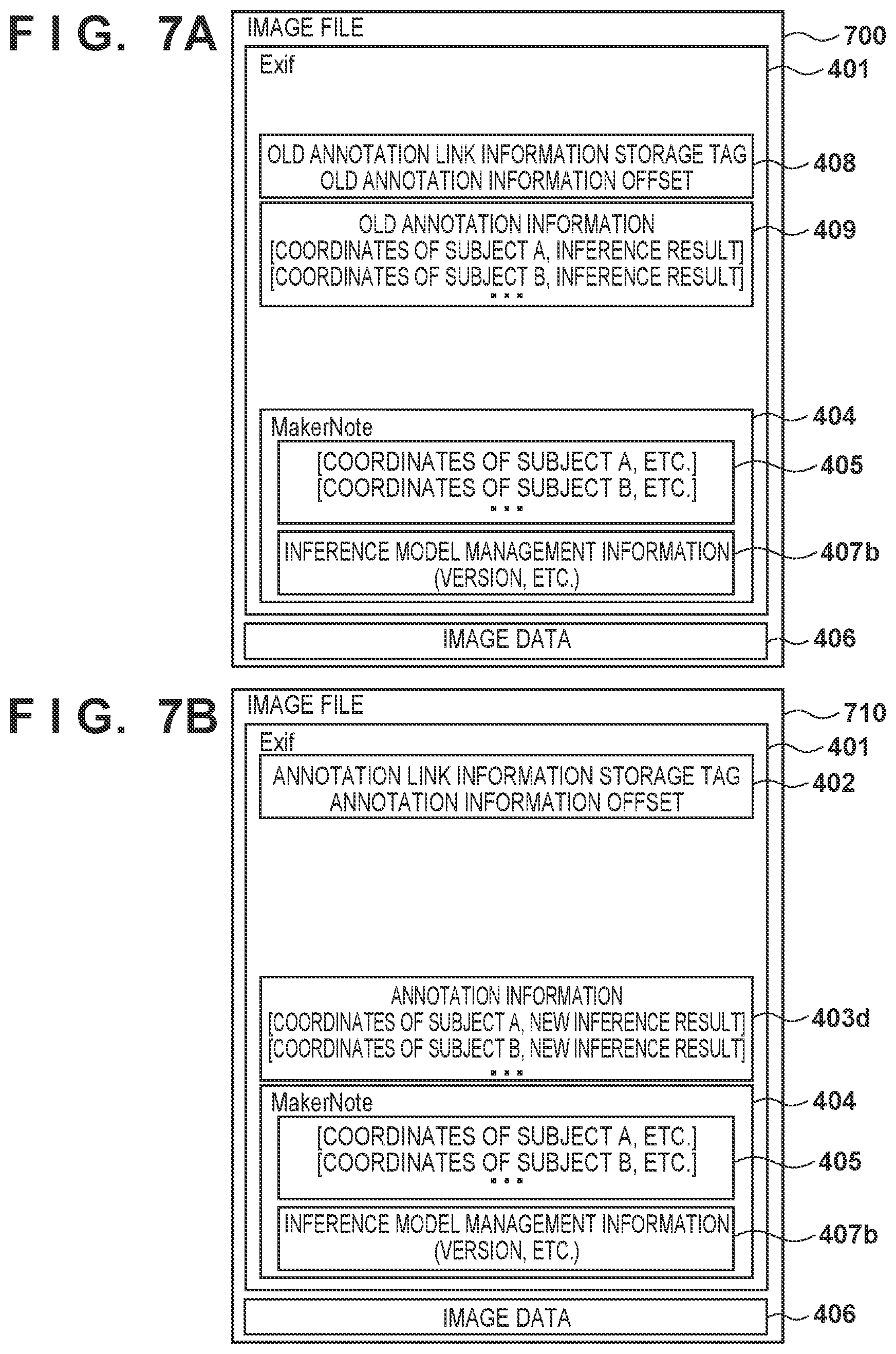 Patent US12614373 Figure 10 – Image processing apparatus and method, and image capturing apparatus