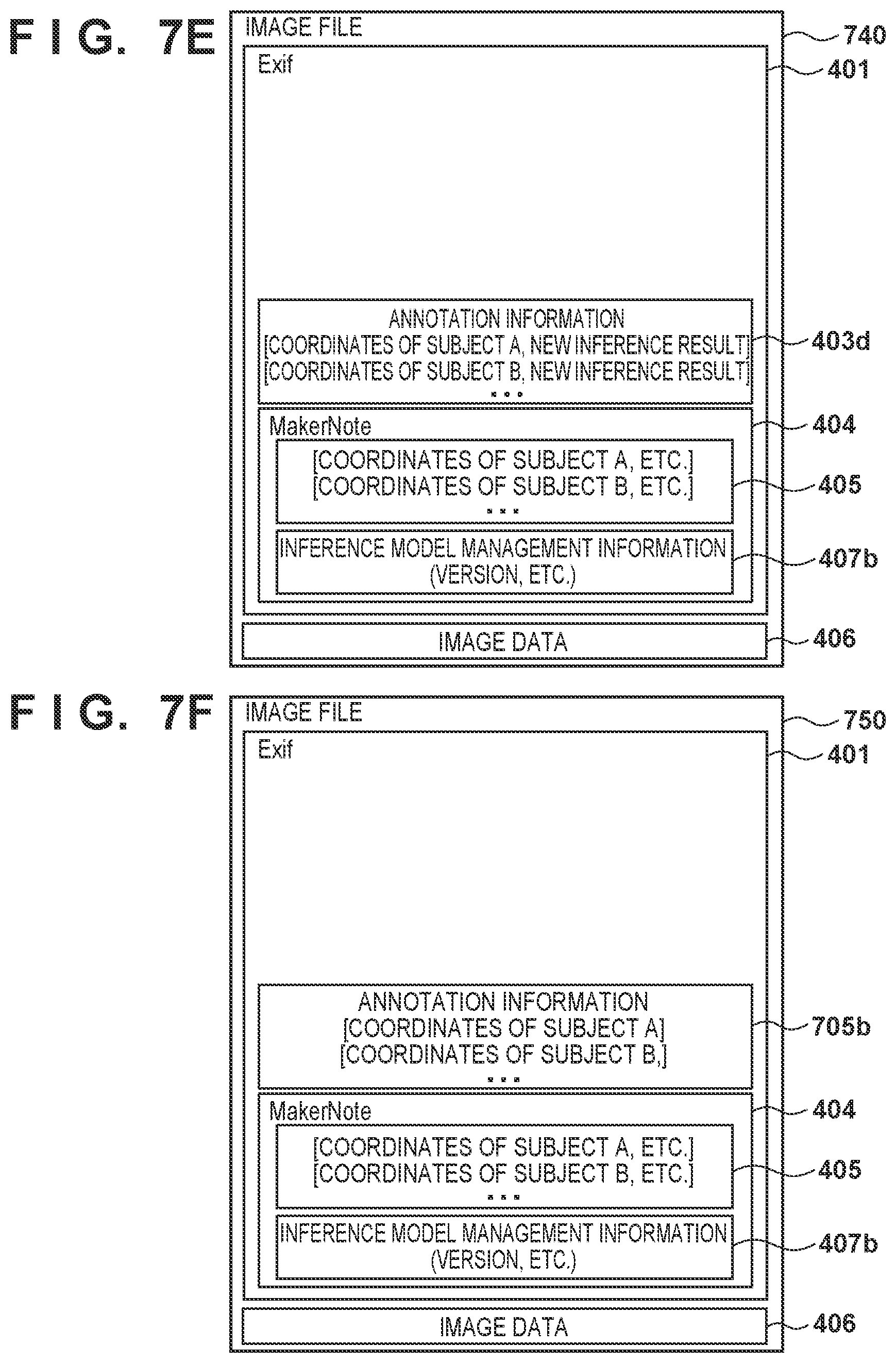 Patent US12614373 Figure 12 – Image processing apparatus and method, and image capturing apparatus