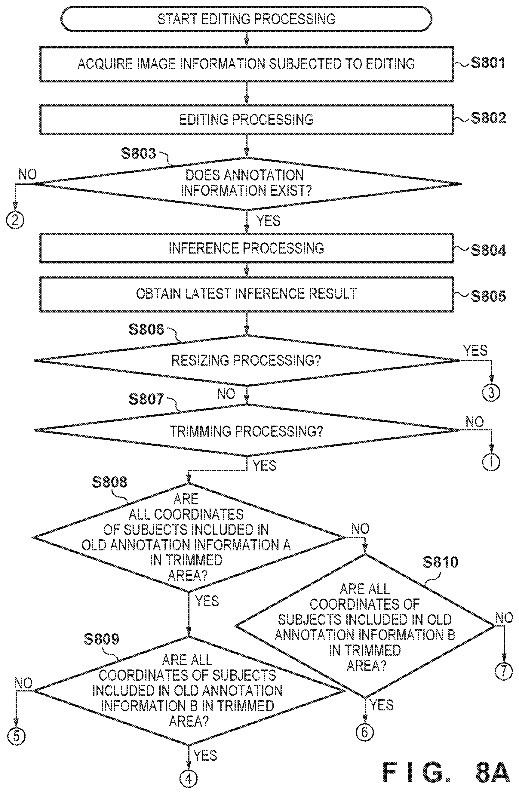Patent US12614373 Figure 13 – Image processing apparatus and method, and image capturing apparatus
