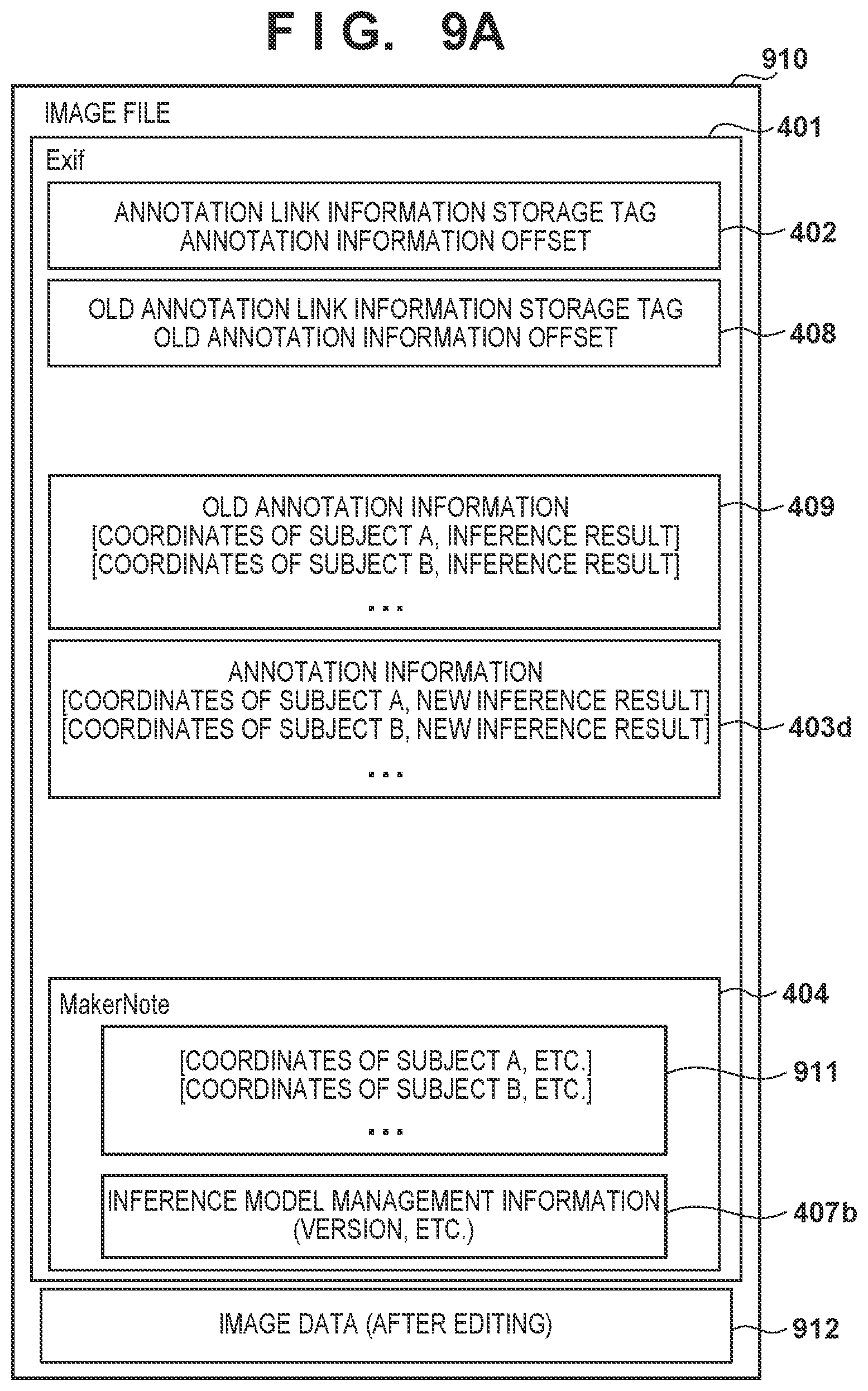 Patent US12614373 Figure 15 – Image processing apparatus and method, and image capturing apparatus