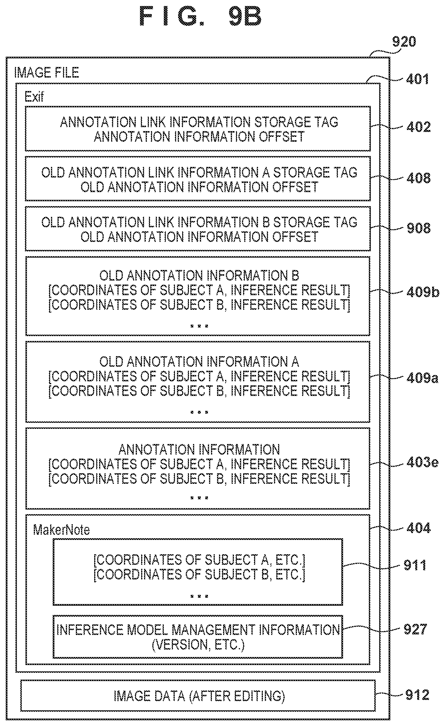 Patent US12614373 Figure 16 – Image processing apparatus and method, and image capturing apparatus