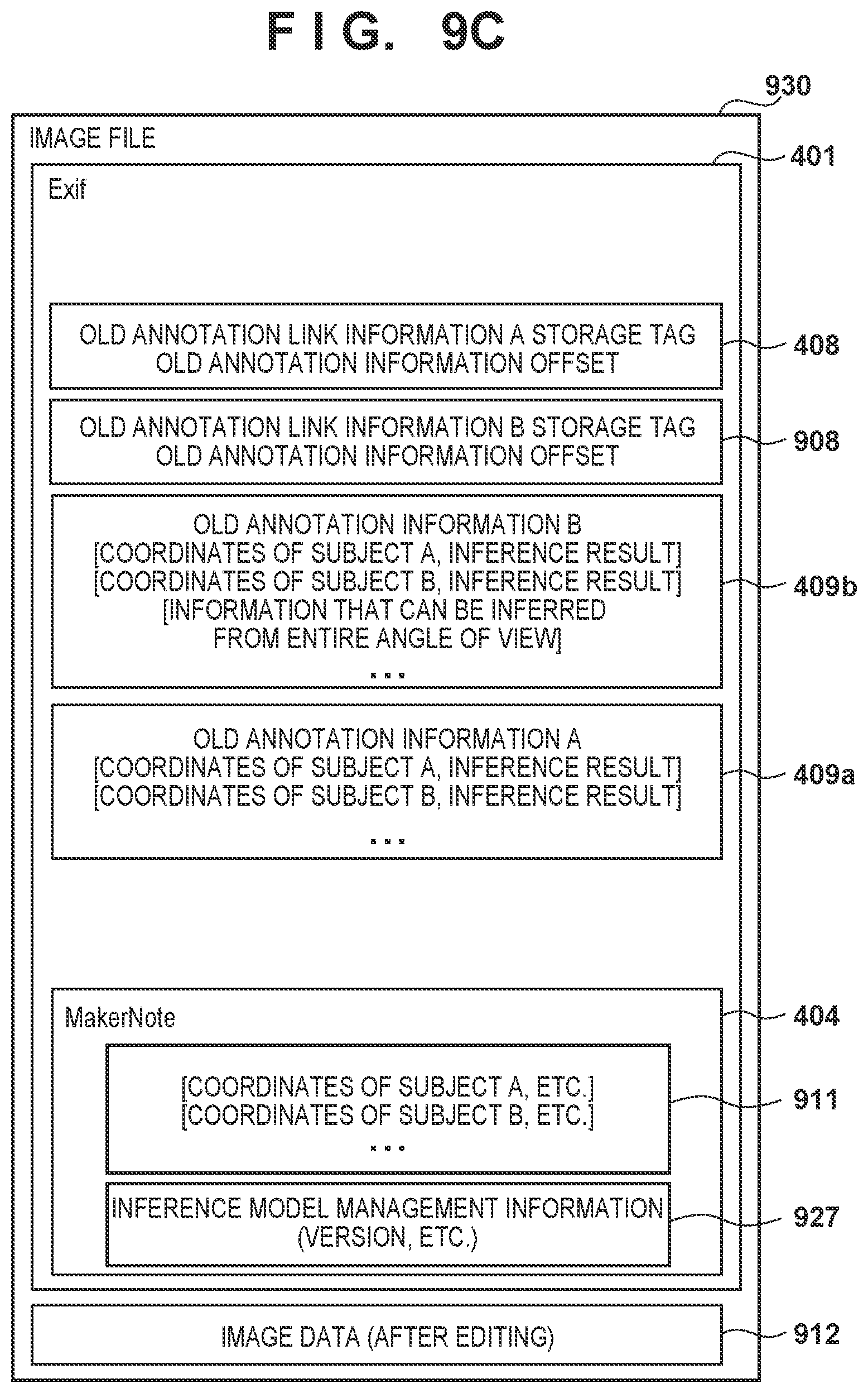 Patent US12614373 Figure 17 – Image processing apparatus and method, and image capturing apparatus