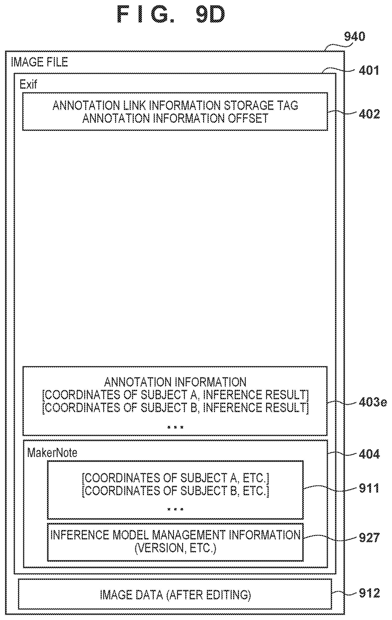 Patent US12614373 Figure 18 – Image processing apparatus and method, and image capturing apparatus