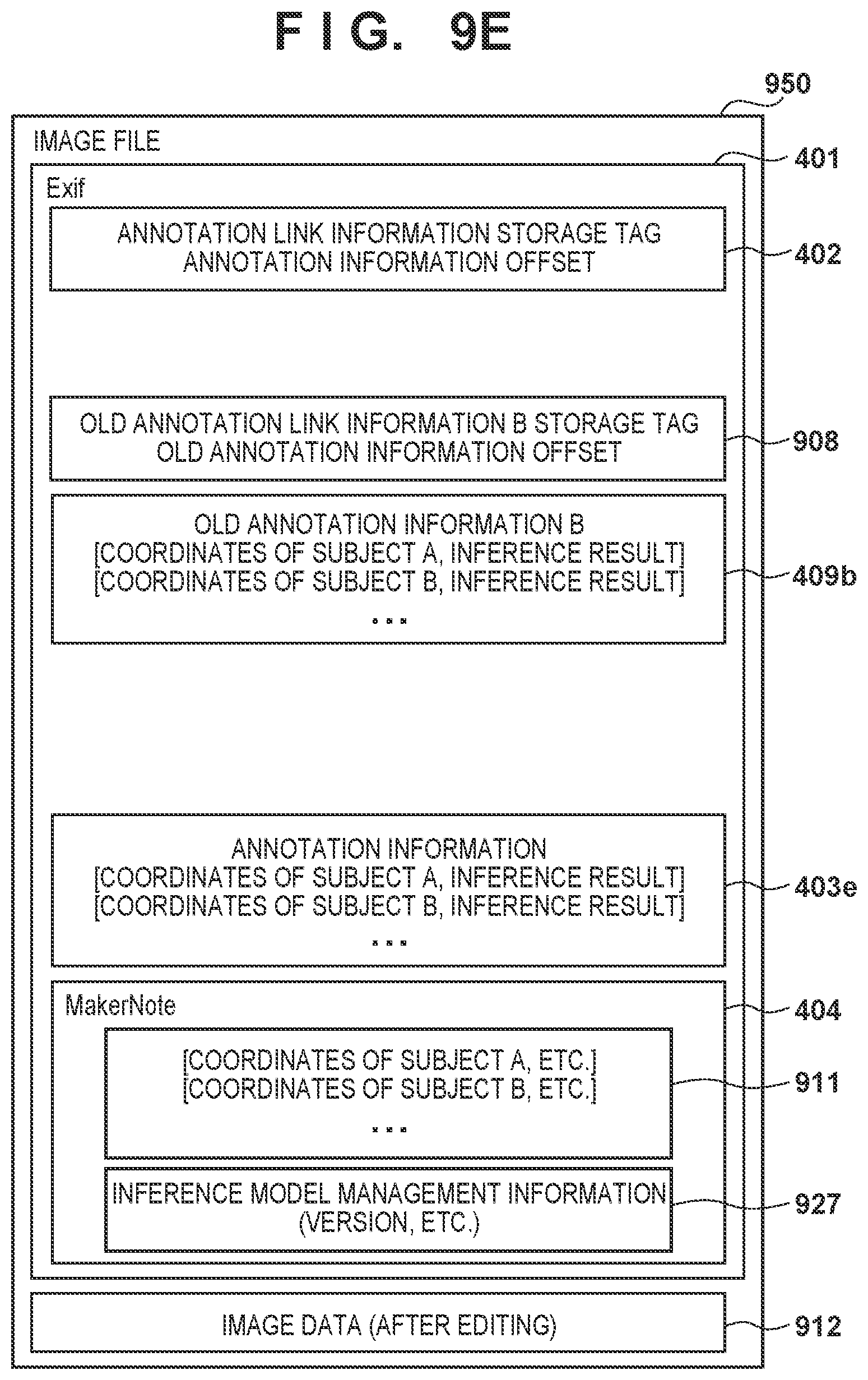 Patent US12614373 Figure 19 – Image processing apparatus and method, and image capturing apparatus