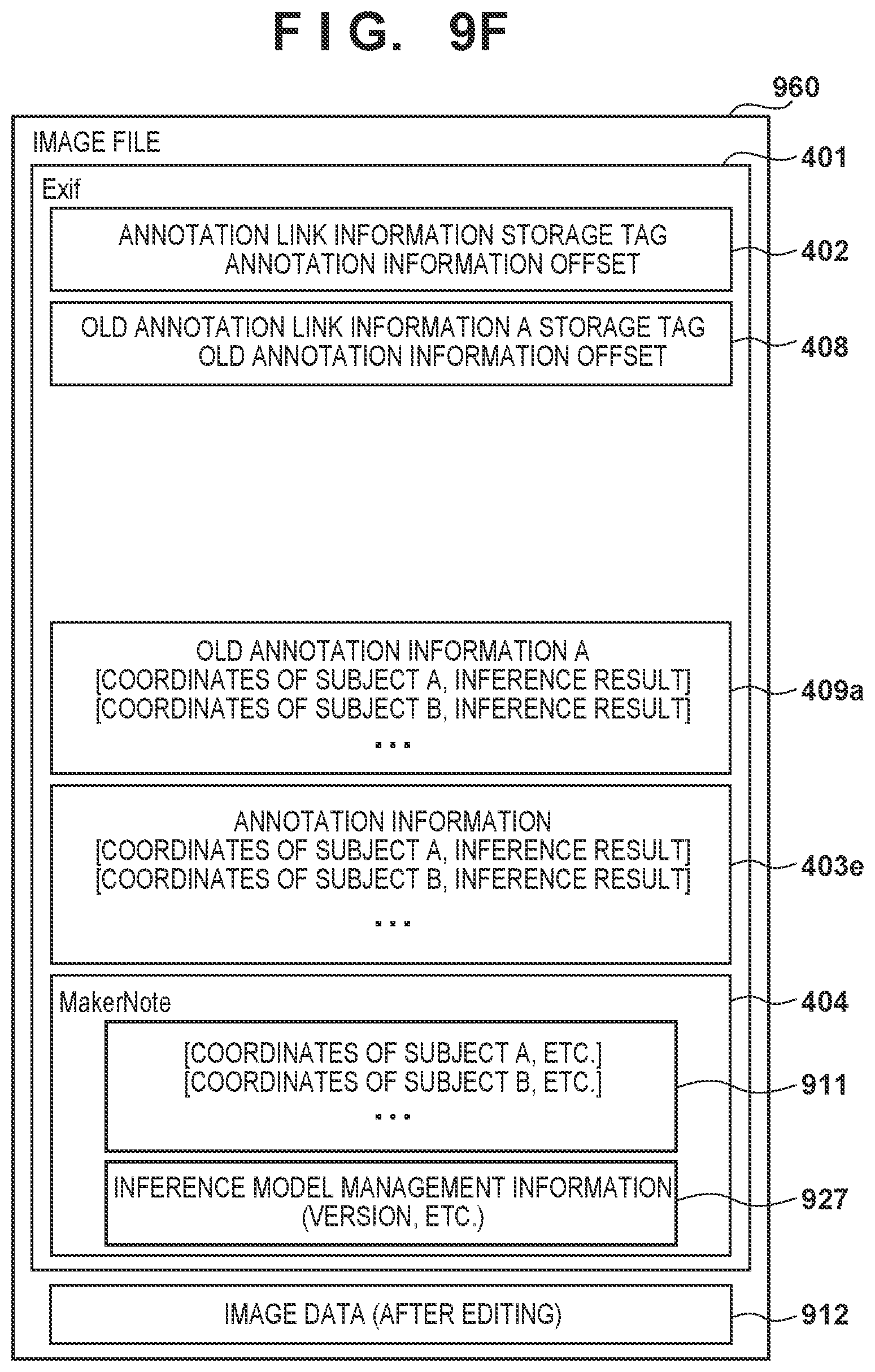 Patent US12614373 Figure 20 – Image processing apparatus and method, and image capturing apparatus