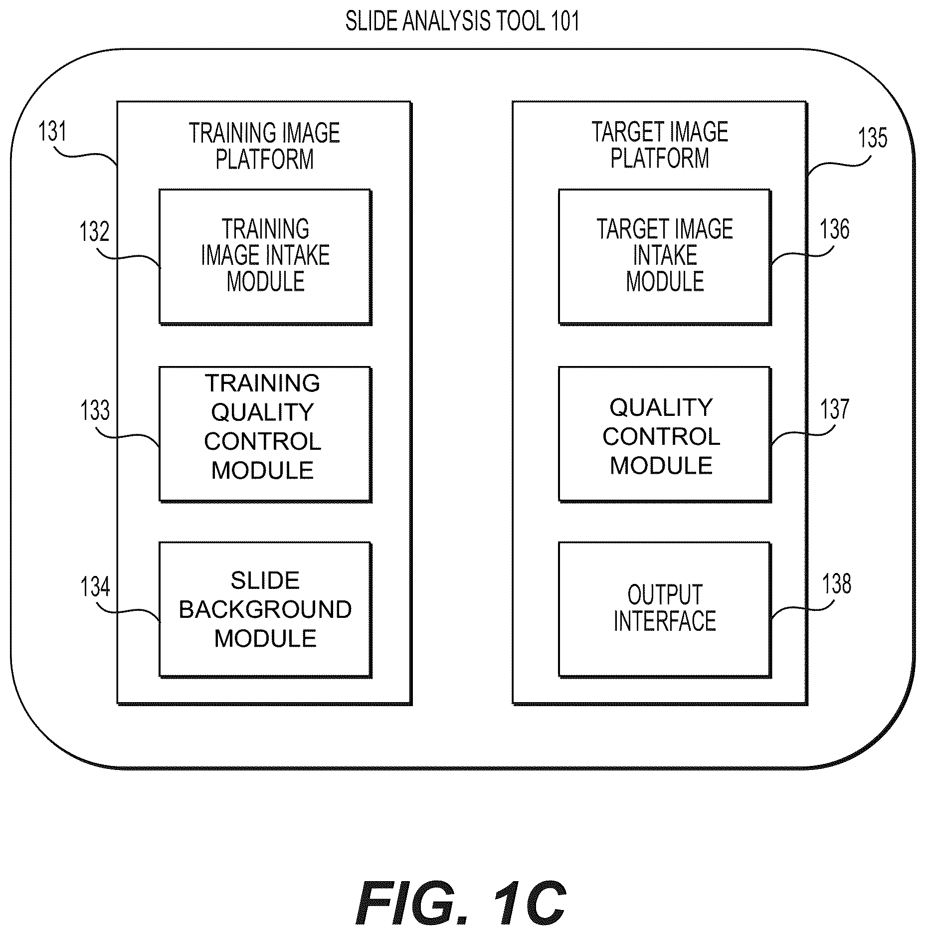 Patent US12614378 Figure 3 – Systems and methods to process electronic images to determine histopathology quality