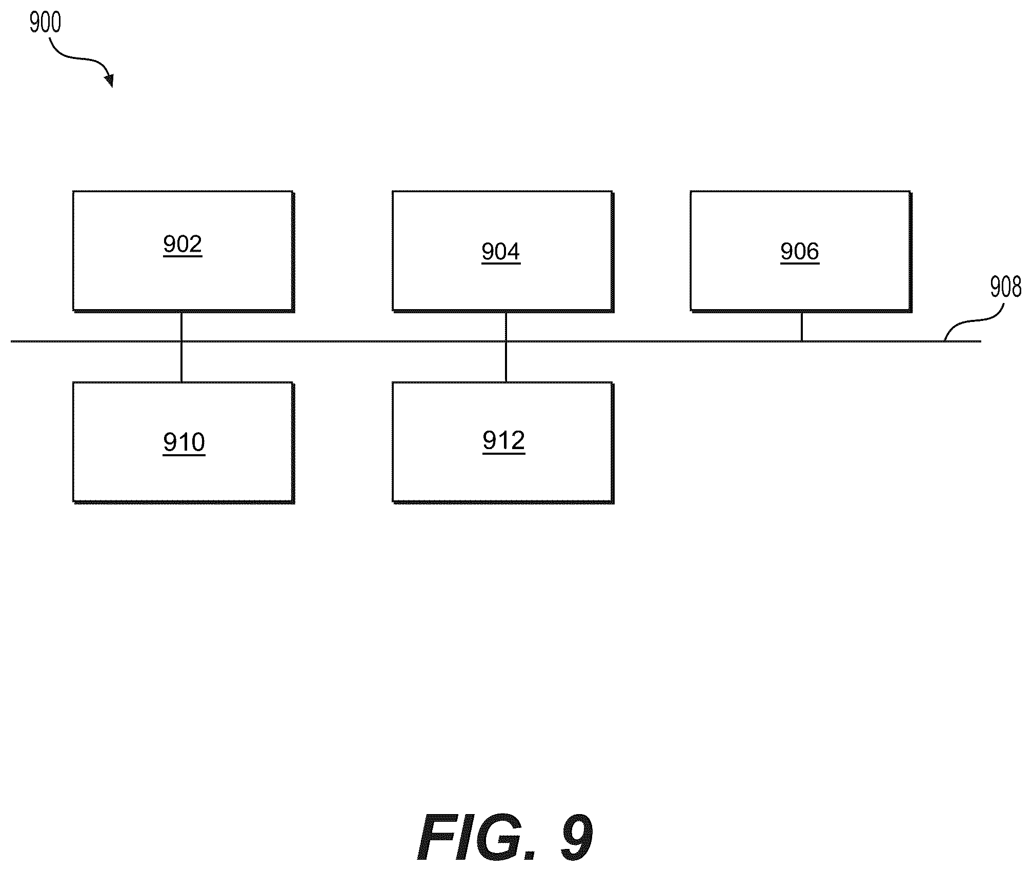 Patent US12614378 Figure 13 – Systems and methods to process electronic images to determine histopathology quality