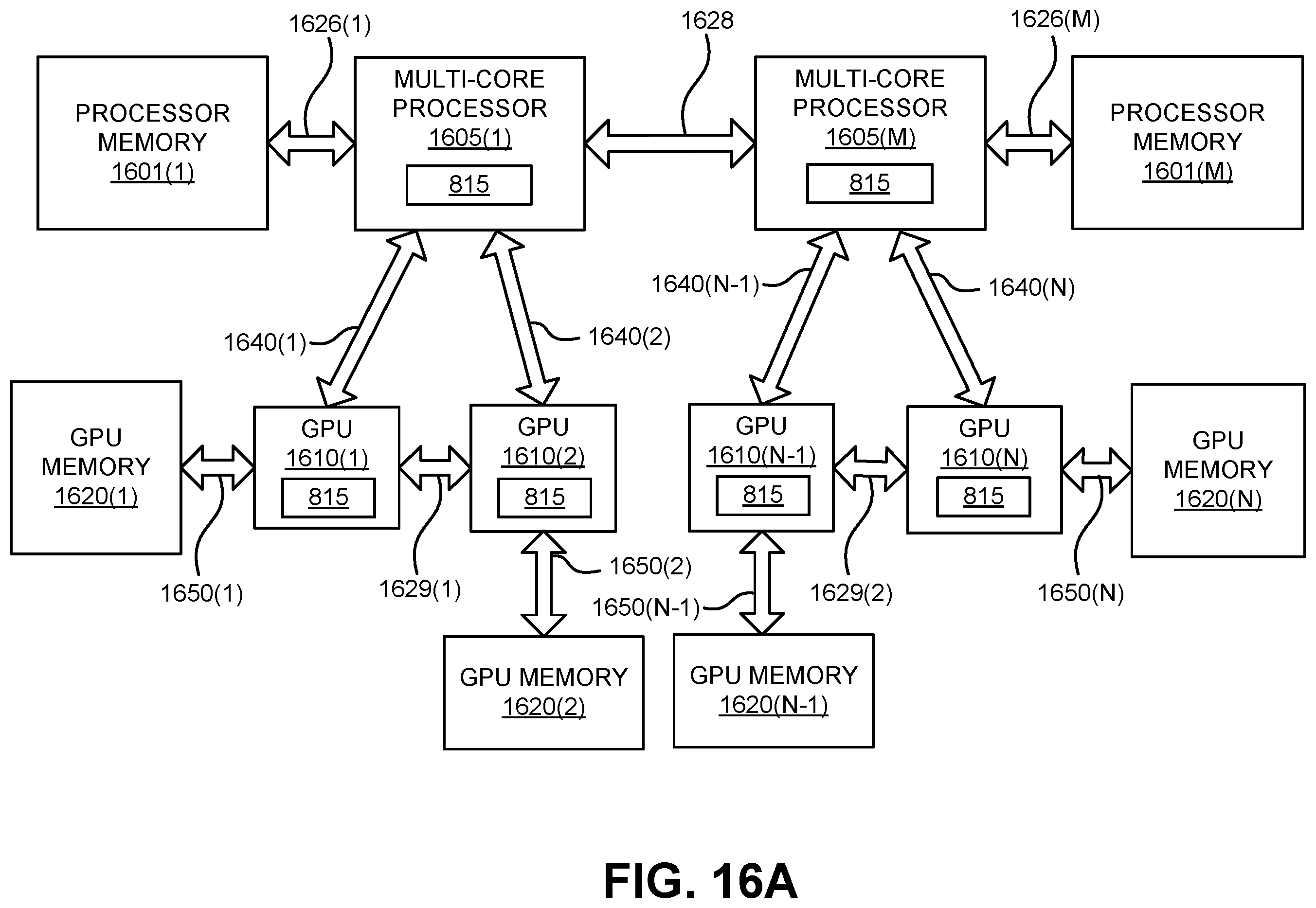Patent US12614380 Figure 19 – Neural network based vision systems