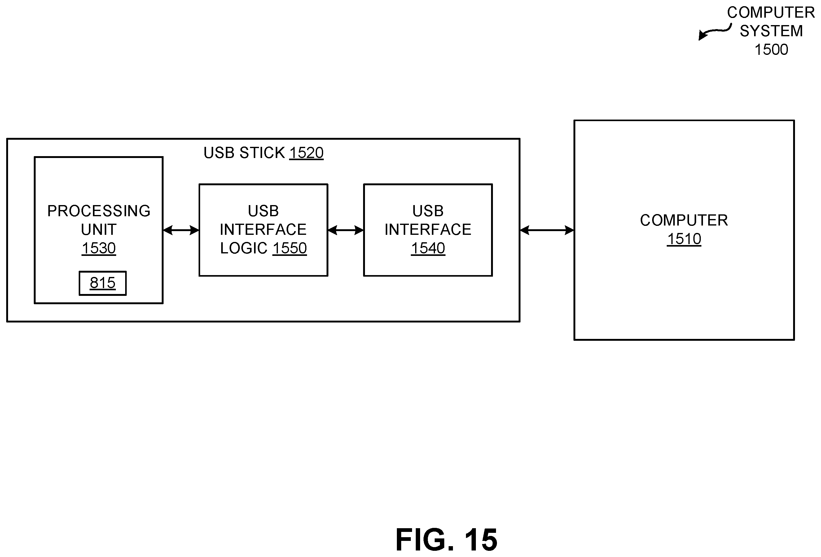 Patent US12614382 Figure 18 – Neural network based vision systems