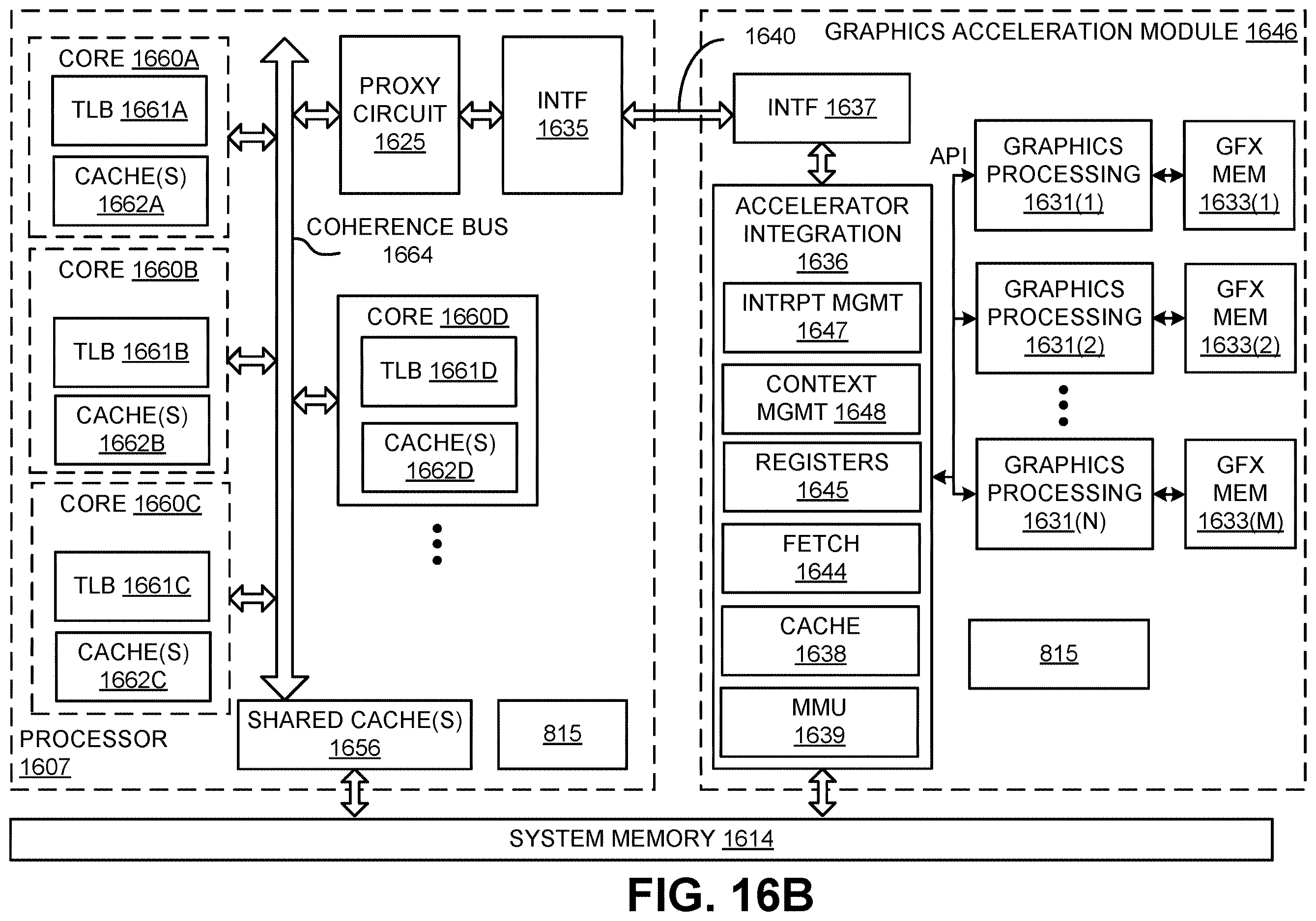 Patent US12614382 Figure 20 – Neural network based vision systems