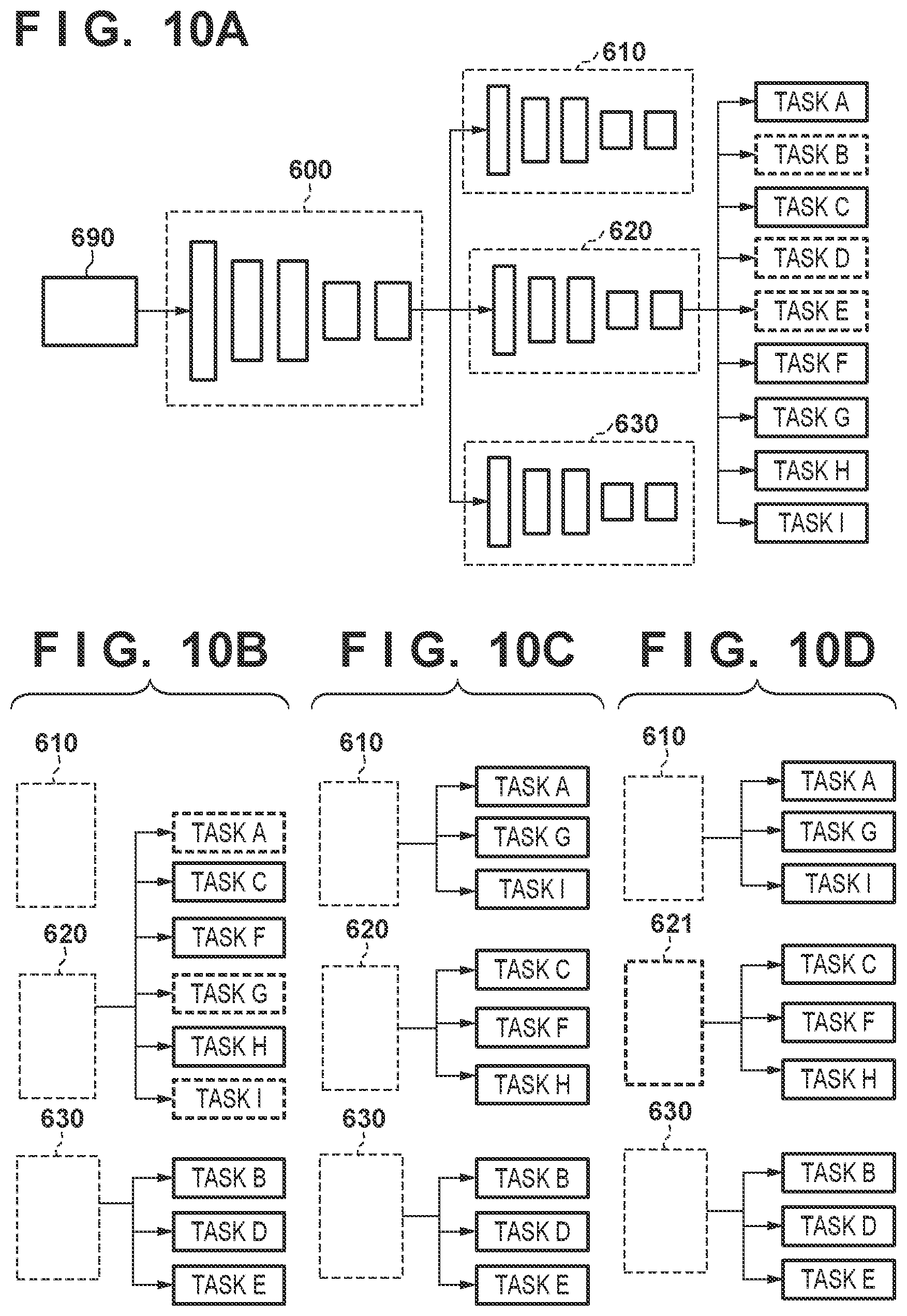 Patent US12614383 Figure 9 – Learning apparatus and learning method