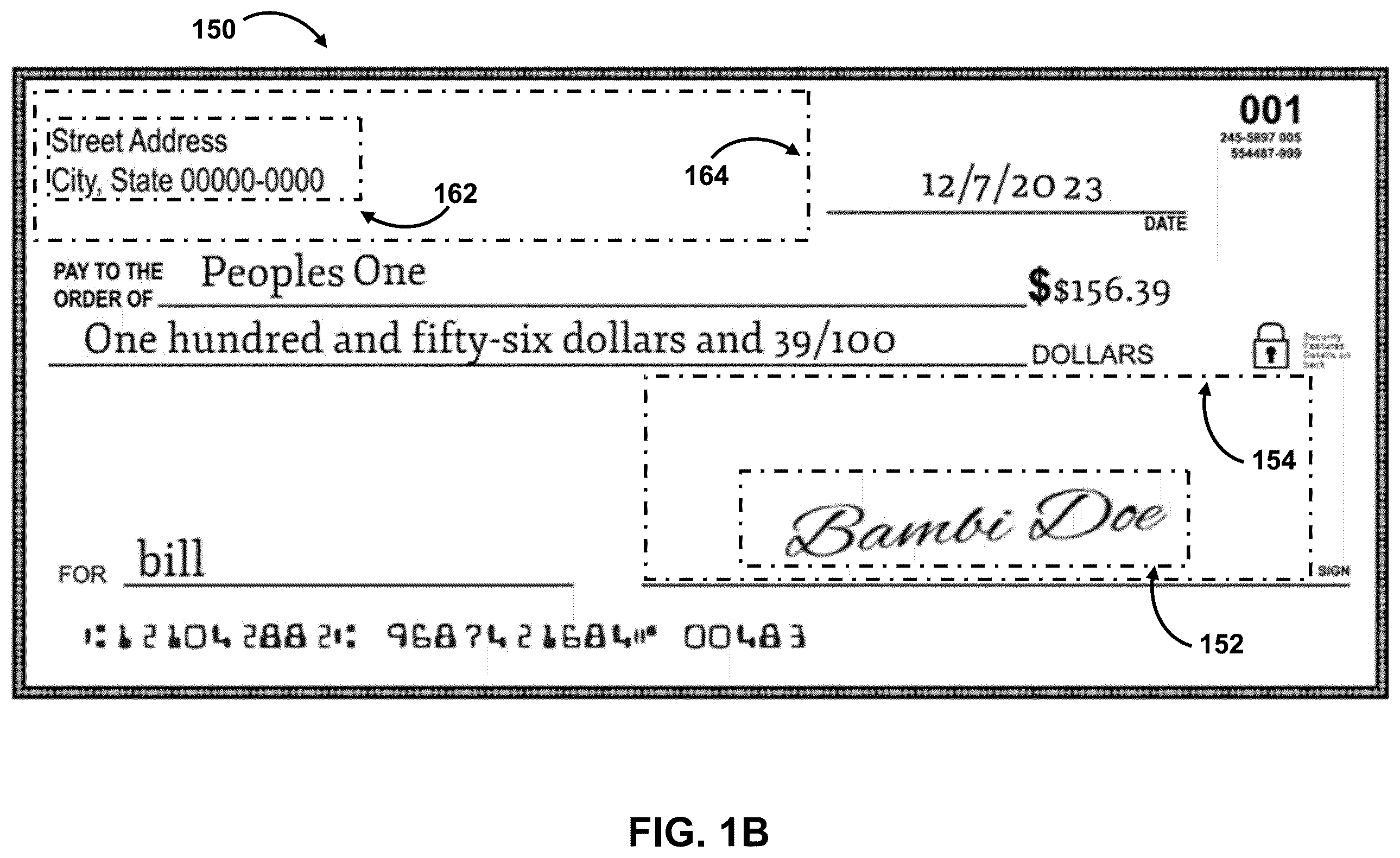 Patent US12614406 Figure 2 – Systems and methods for applying scale factors to image objects