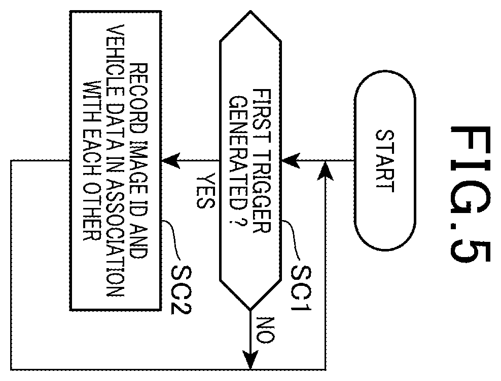 Patent US12614413 Figure 5 – Communication device, method of controlling communication device, and recording medium