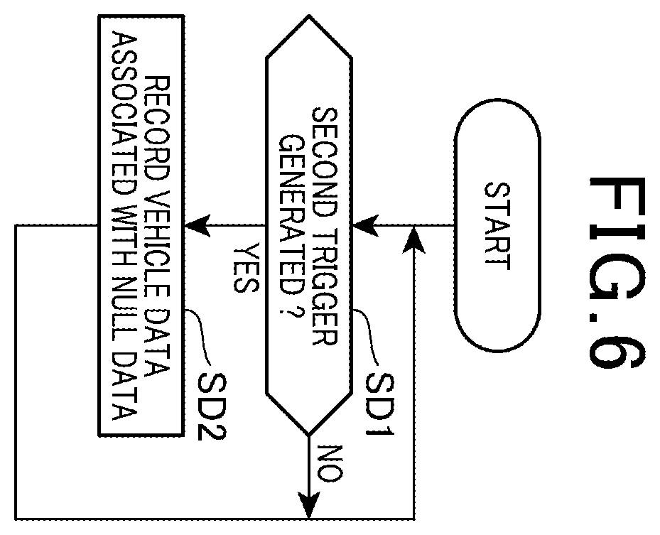 Patent US12614413 Figure 6 – Communication device, method of controlling communication device, and recording medium