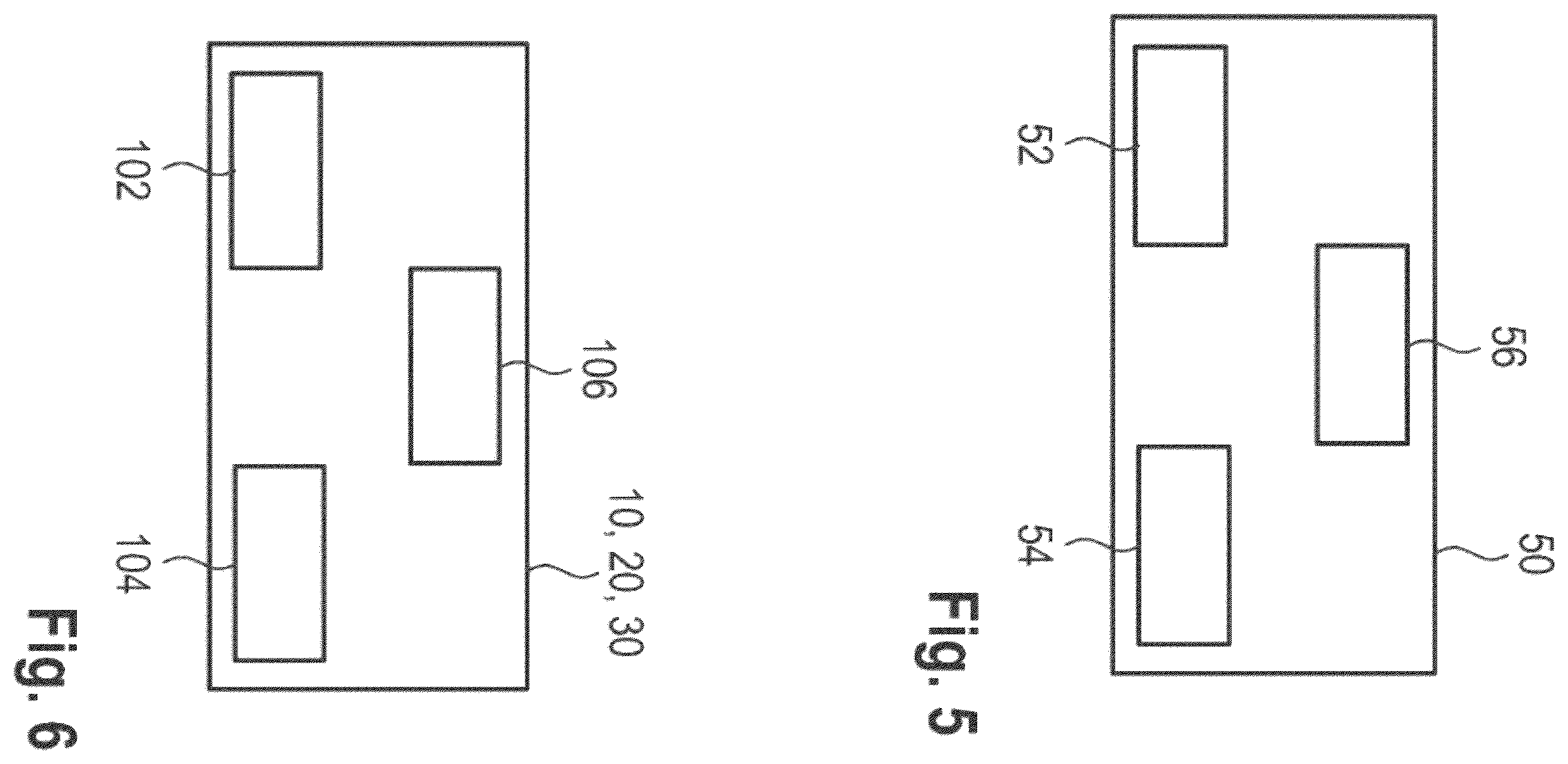 Patent US12614415 Figure 4 – Method for storing and evaluating status information recorded within a V2X network
