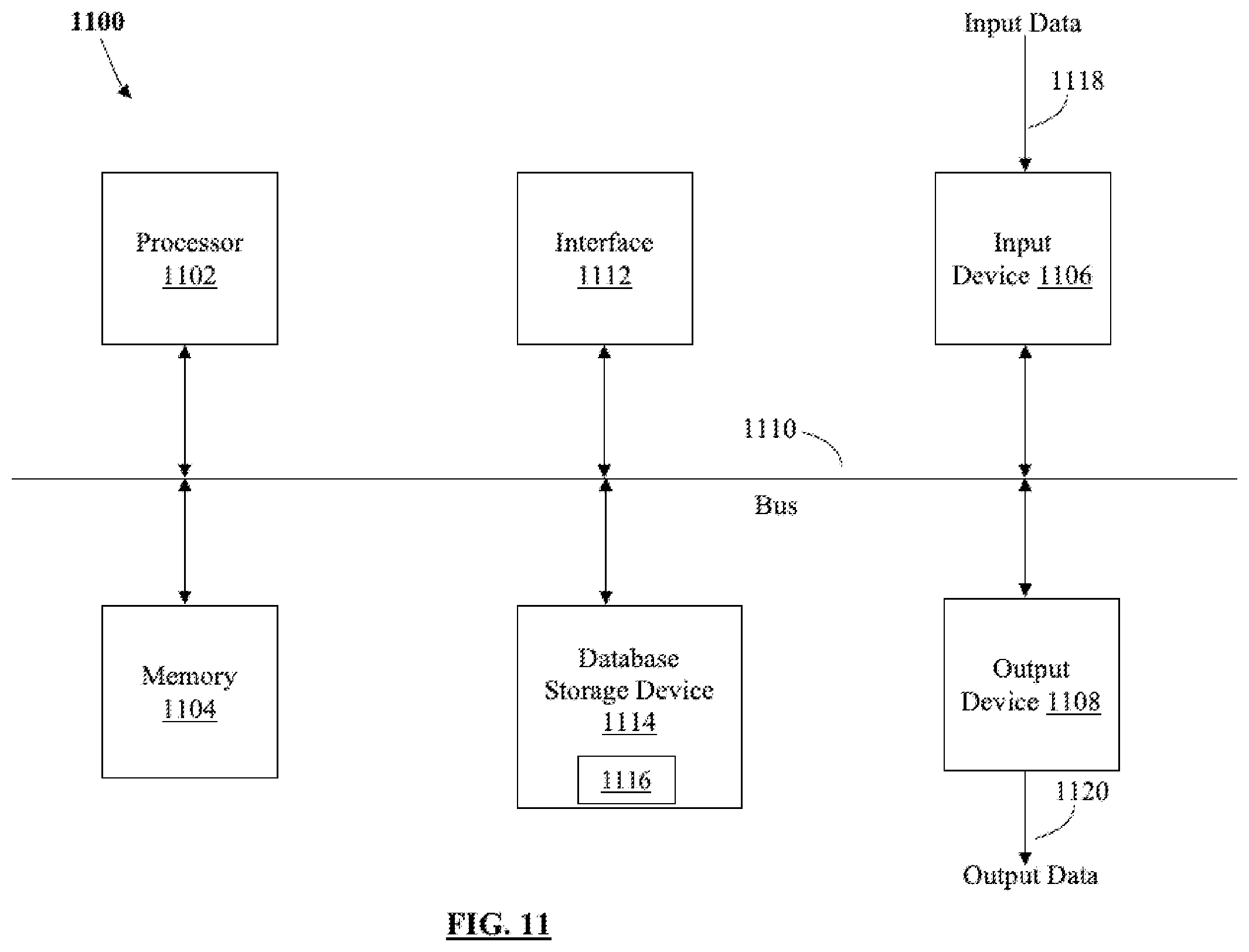 Patent US12614422 Figure 13 – Wireless lockout-tagout state machine-based access control system and method
