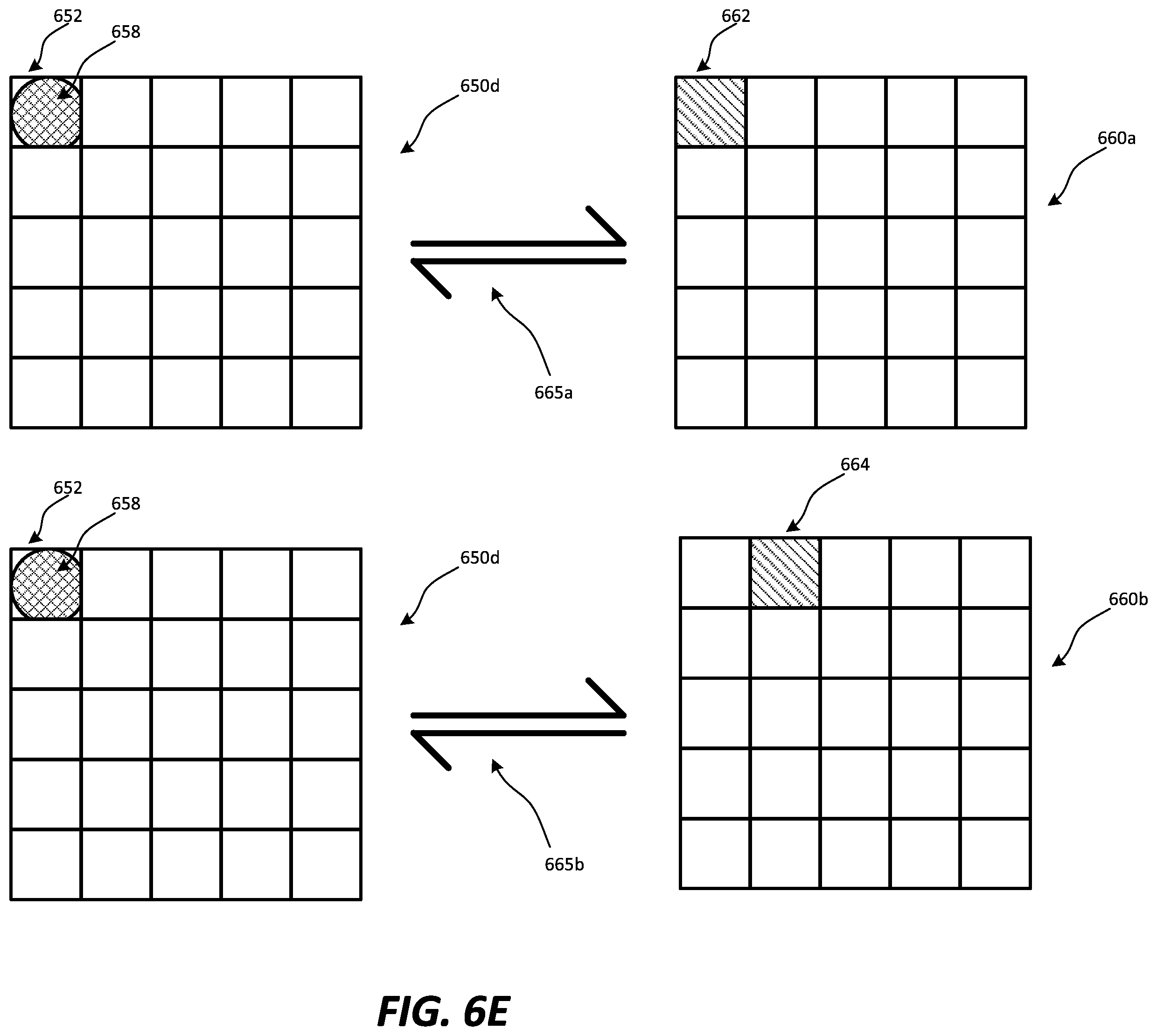 Patent US12614428 Figure 14 – Systems and methods for enhanced gaming servers