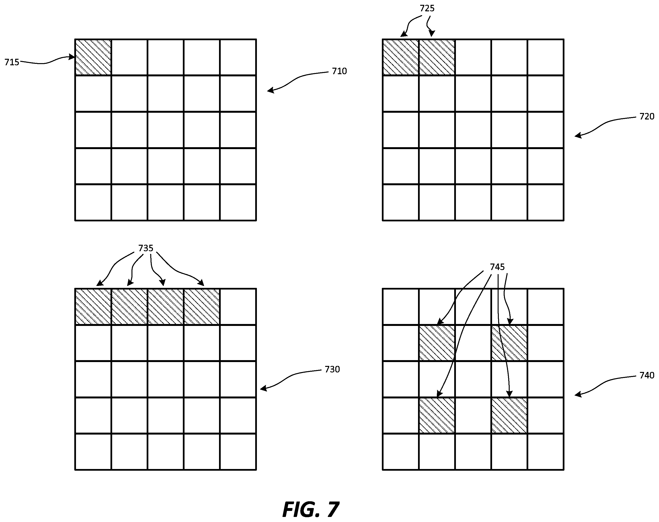 Patent US12614428 Figure 16 – Systems and methods for enhanced gaming servers
