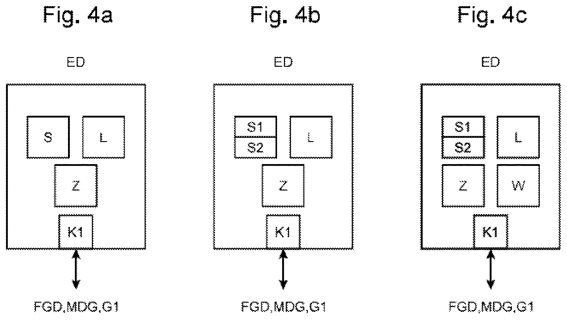 Patent US12614436 Figure 5 – LoRaWAN mesh gateway network and method for locating a forest fire