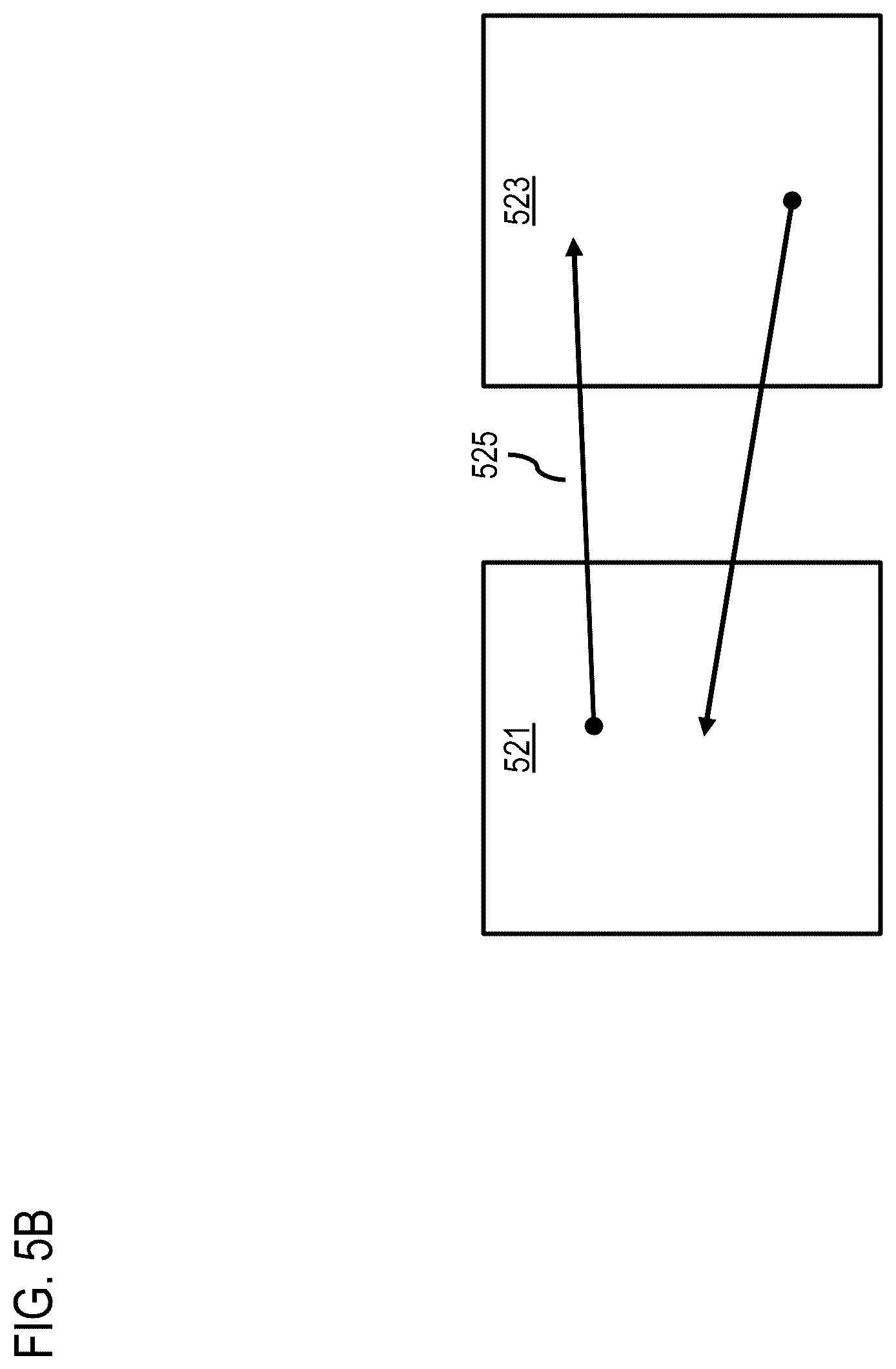 Patent US12614450 Figure 6 – Method and apparatus for spatial aggregation for location-based services