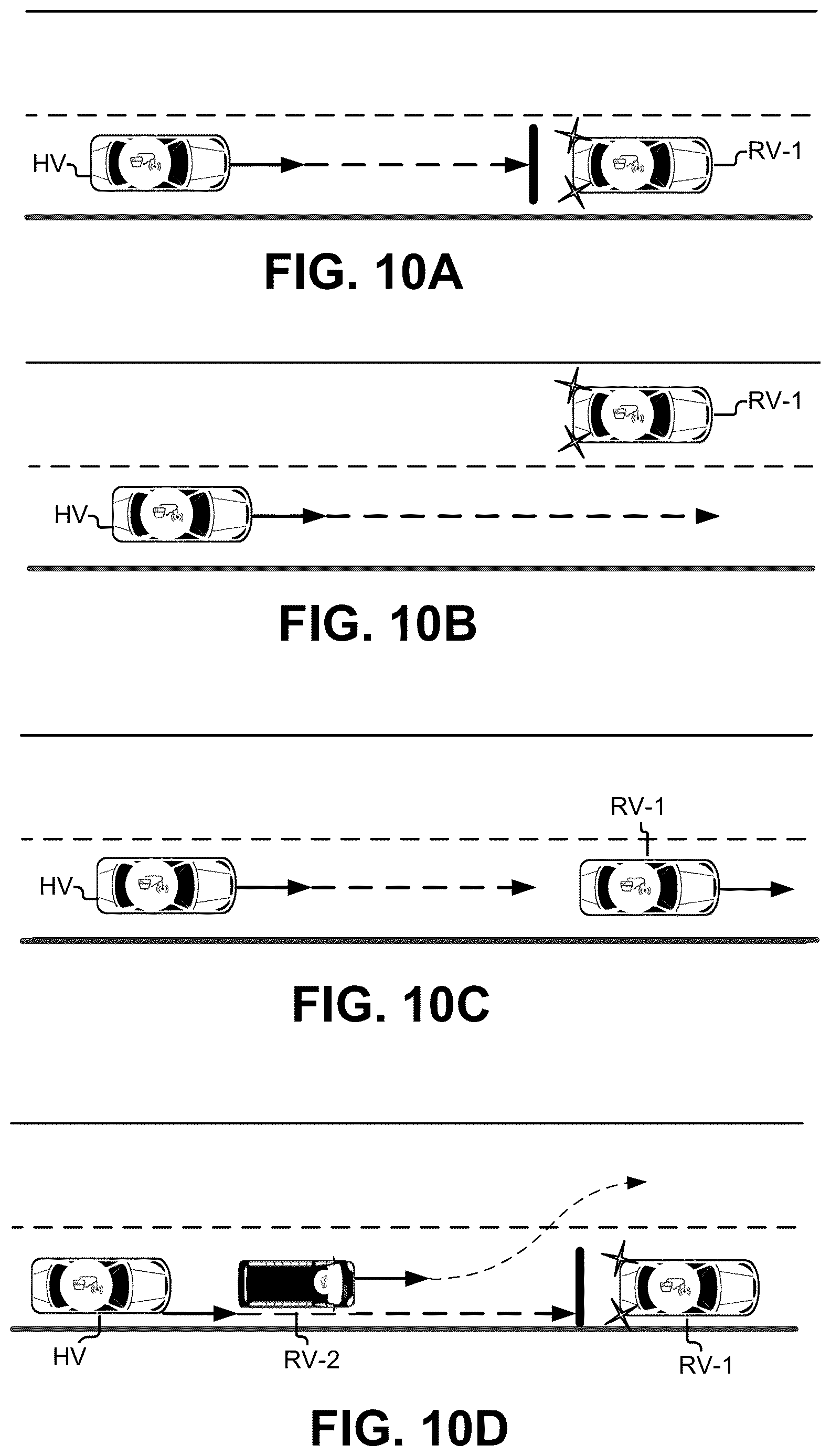 Patent US12614460 Figure 14 – Adaptive filter for message processing in vehicle-messaging environment