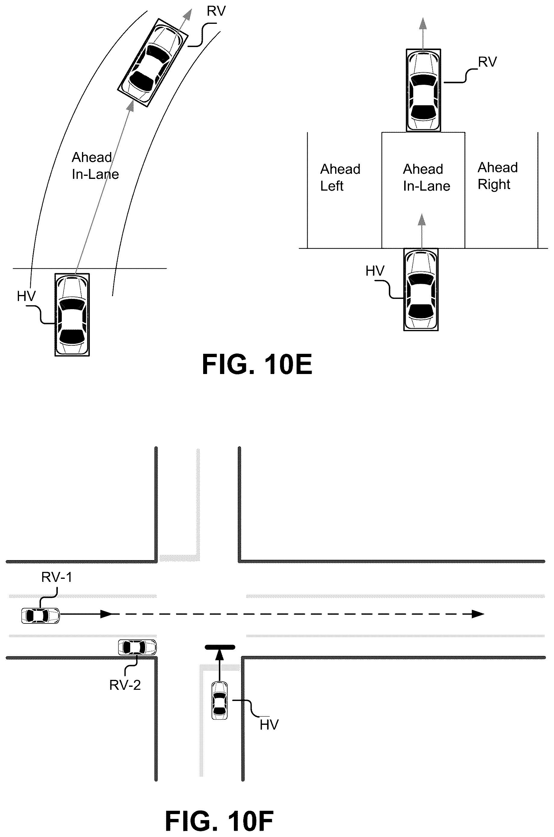 Patent US12614460 Figure 15 – Adaptive filter for message processing in vehicle-messaging environment
