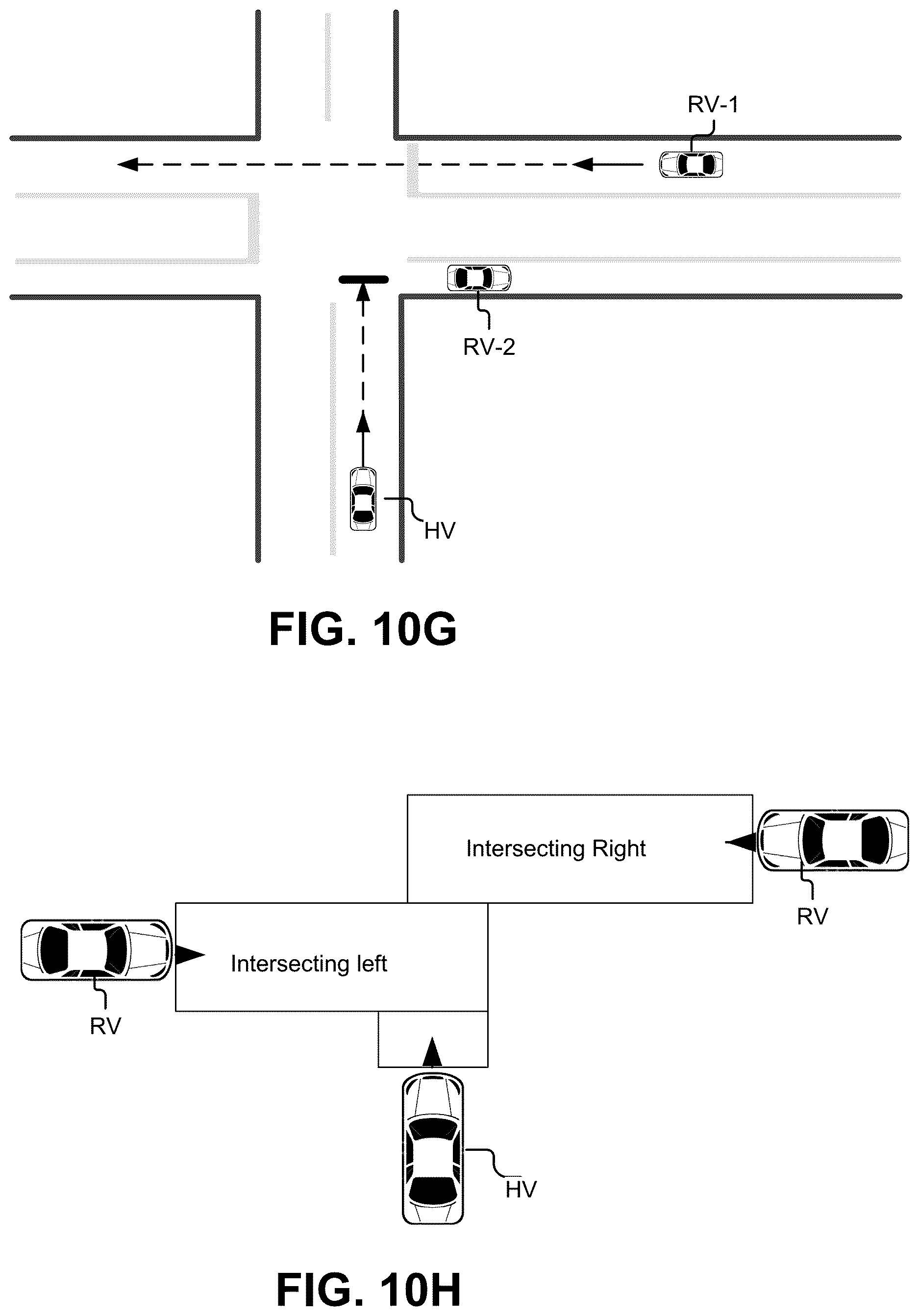 Patent US12614460 Figure 16 – Adaptive filter for message processing in vehicle-messaging environment