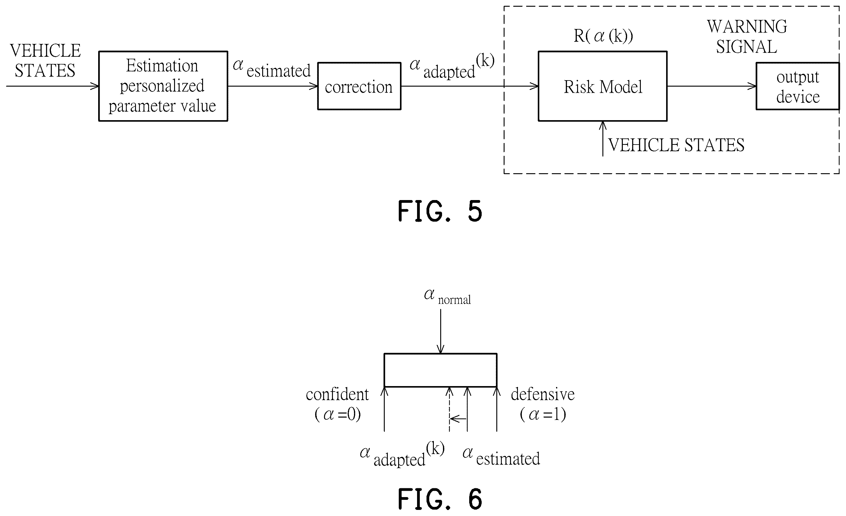 Patent US12614461 Figure 4 – Method, program, storage medium and assistance system for assisting an operator of an ego-agent