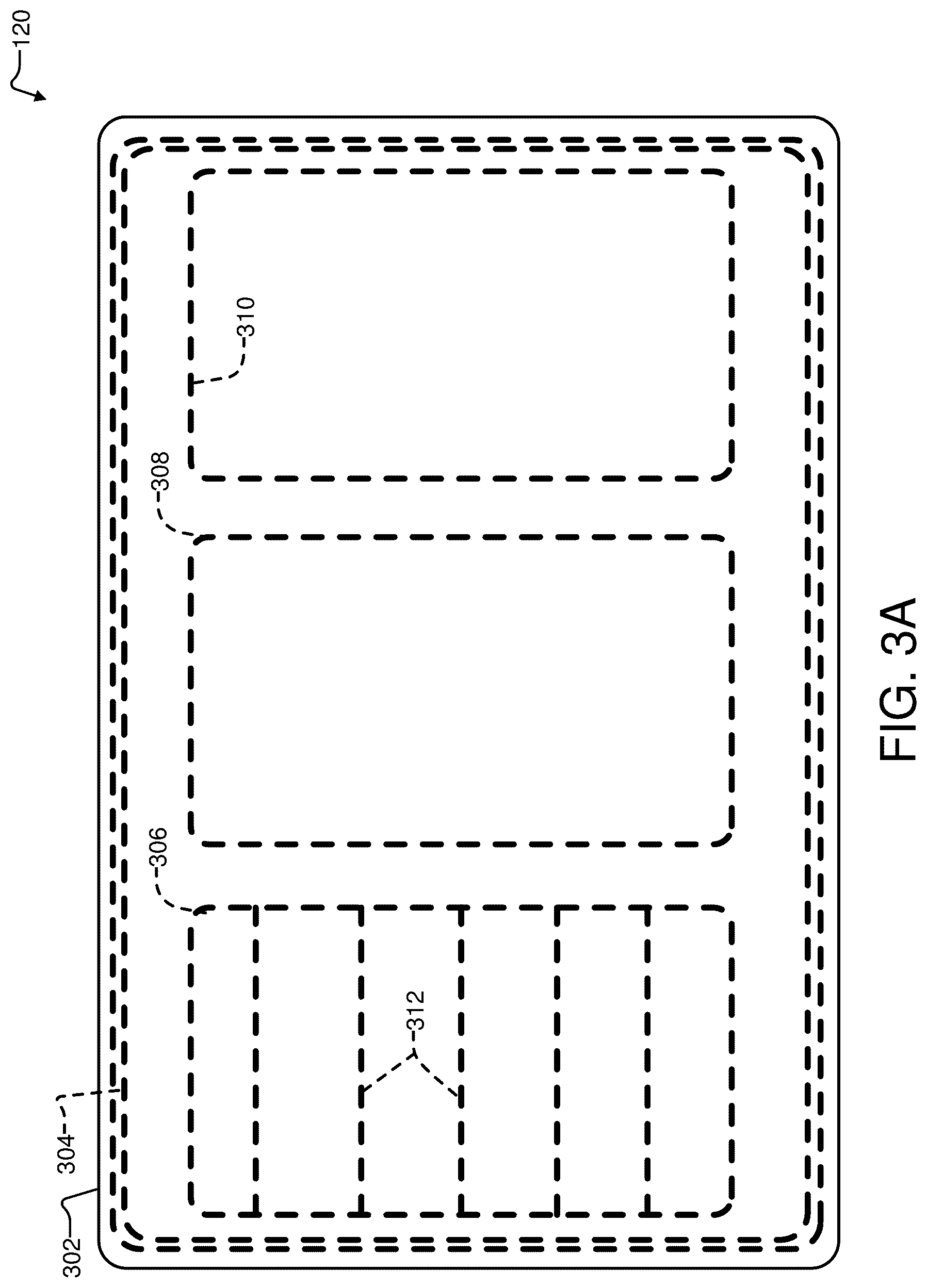 Patent US12614472 Figure 3 – Systems and methods for accessible computer-user scenarios