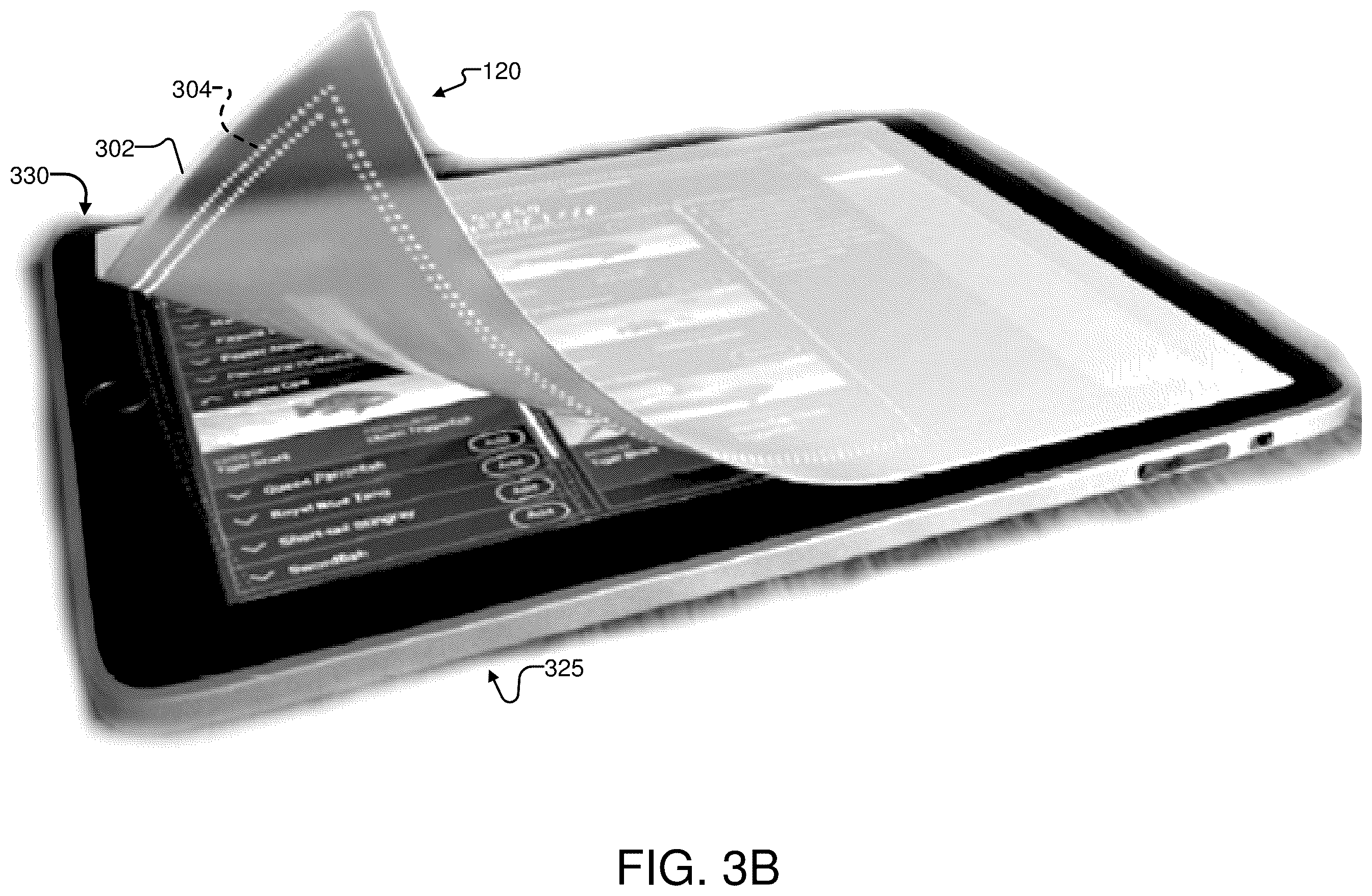 Patent US12614472 Figure 4 – Systems and methods for accessible computer-user scenarios