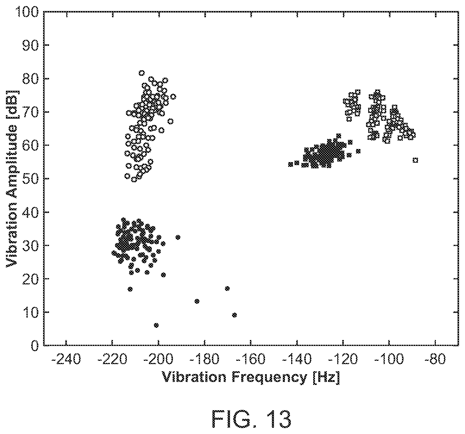 Patent US12614474 Figure 16 – Systems and methods for simulating a tympanic membrane