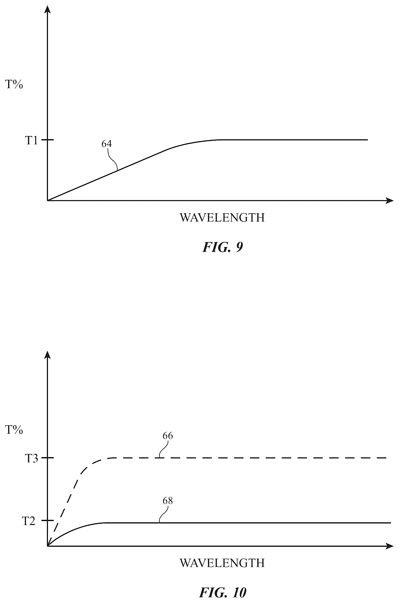 Patent US12614479 Figure 6 – Electronic devices with ambient-adaptive displays