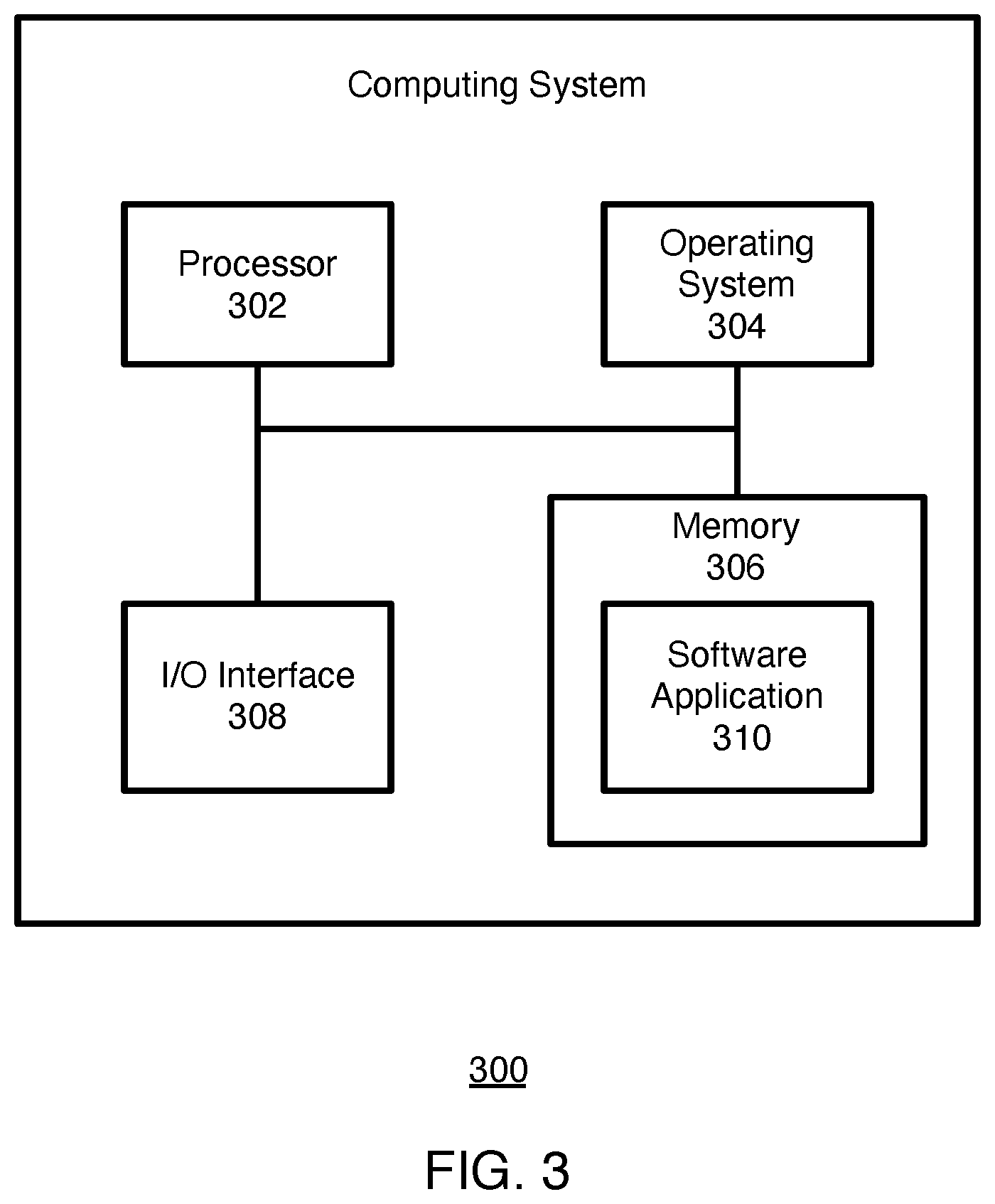 Patent US12614482 Figure 3 – Television surround lighting