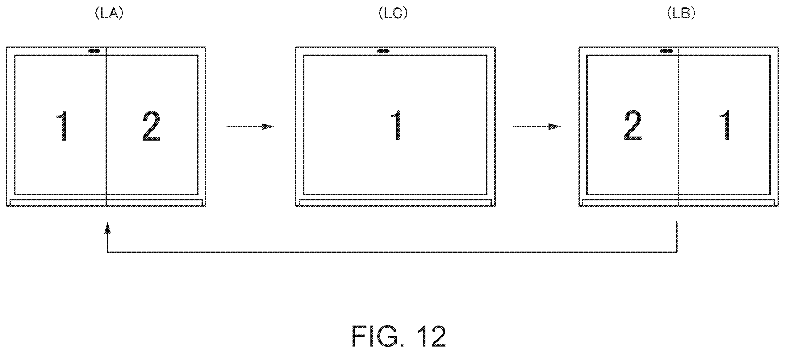 Patent US12614486 Figure 9 – Information processing apparatus and control method