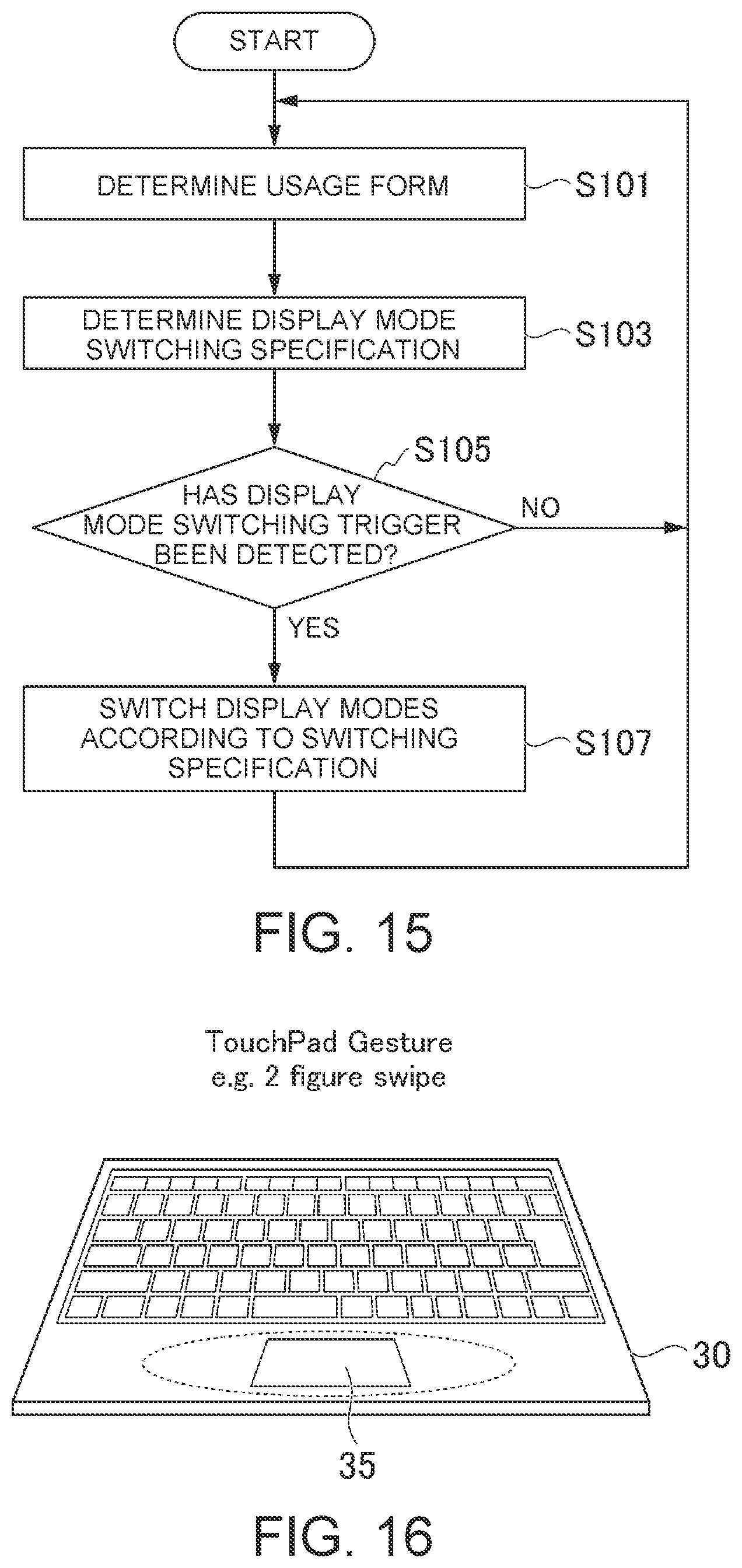 Patent US12614486 Figure 12 – Information processing apparatus and control method
