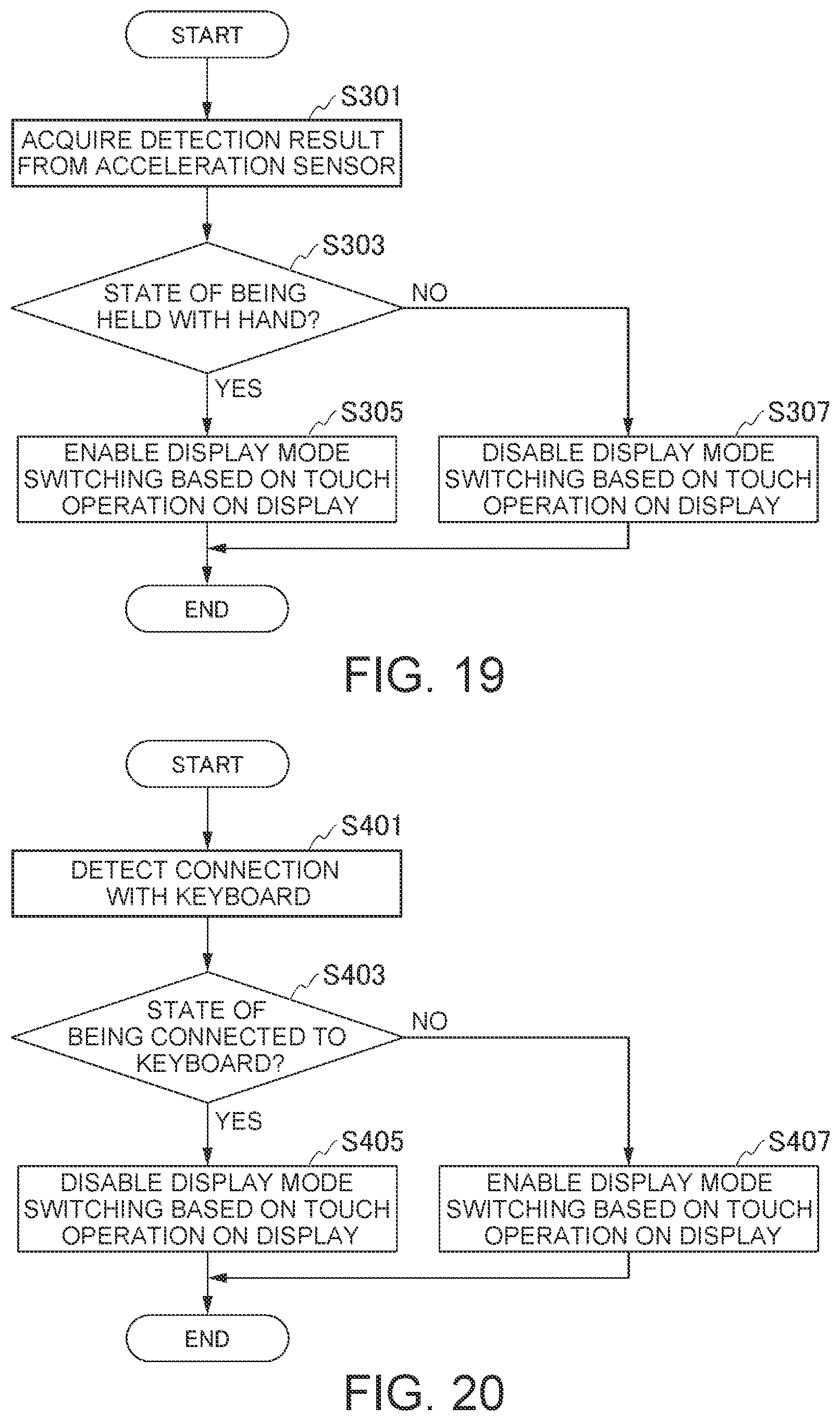 Patent US12614486 Figure 14 – Information processing apparatus and control method