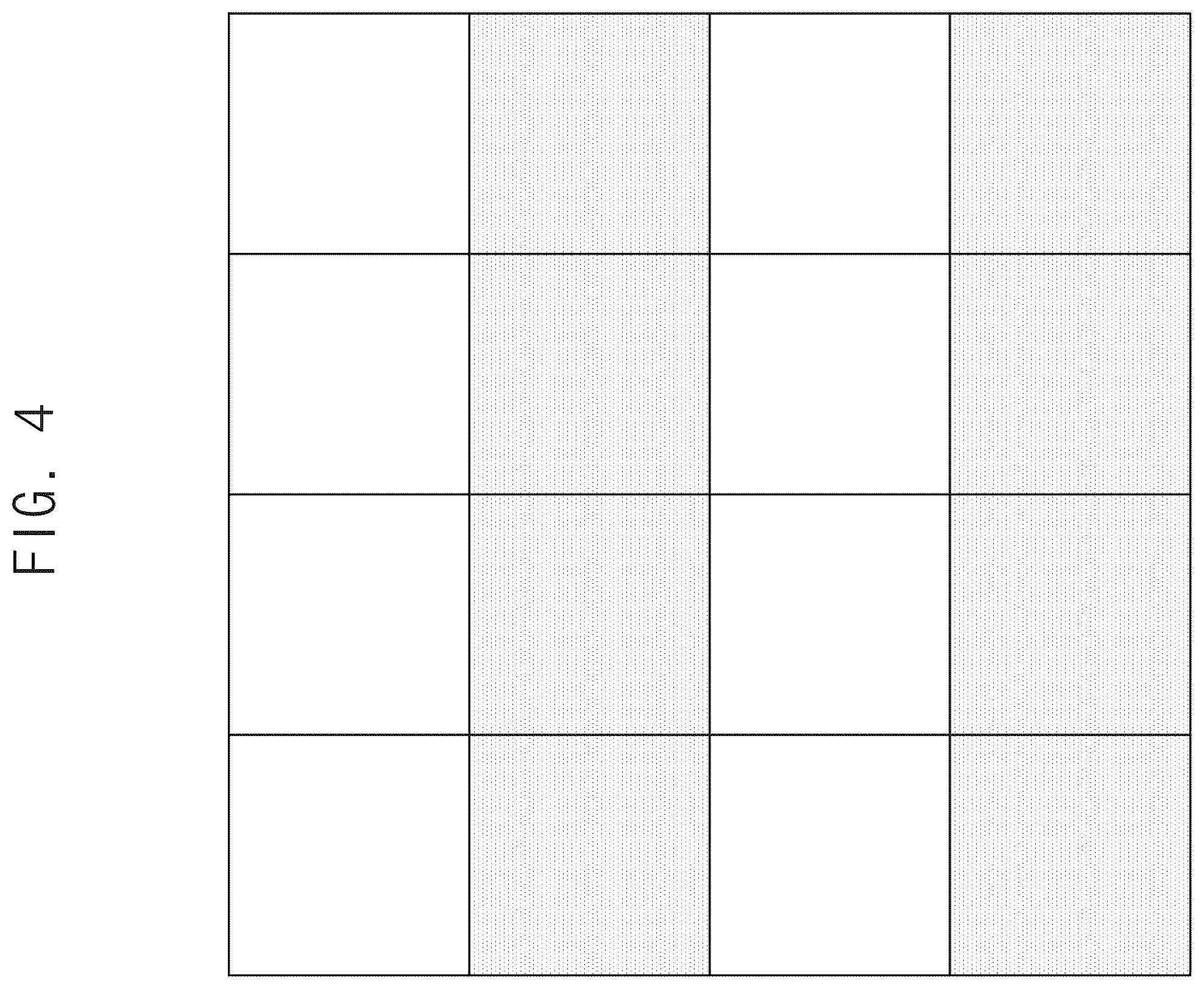Patent US12614492 Figure 4 – Display apparatus and method of driving display panel using the same
