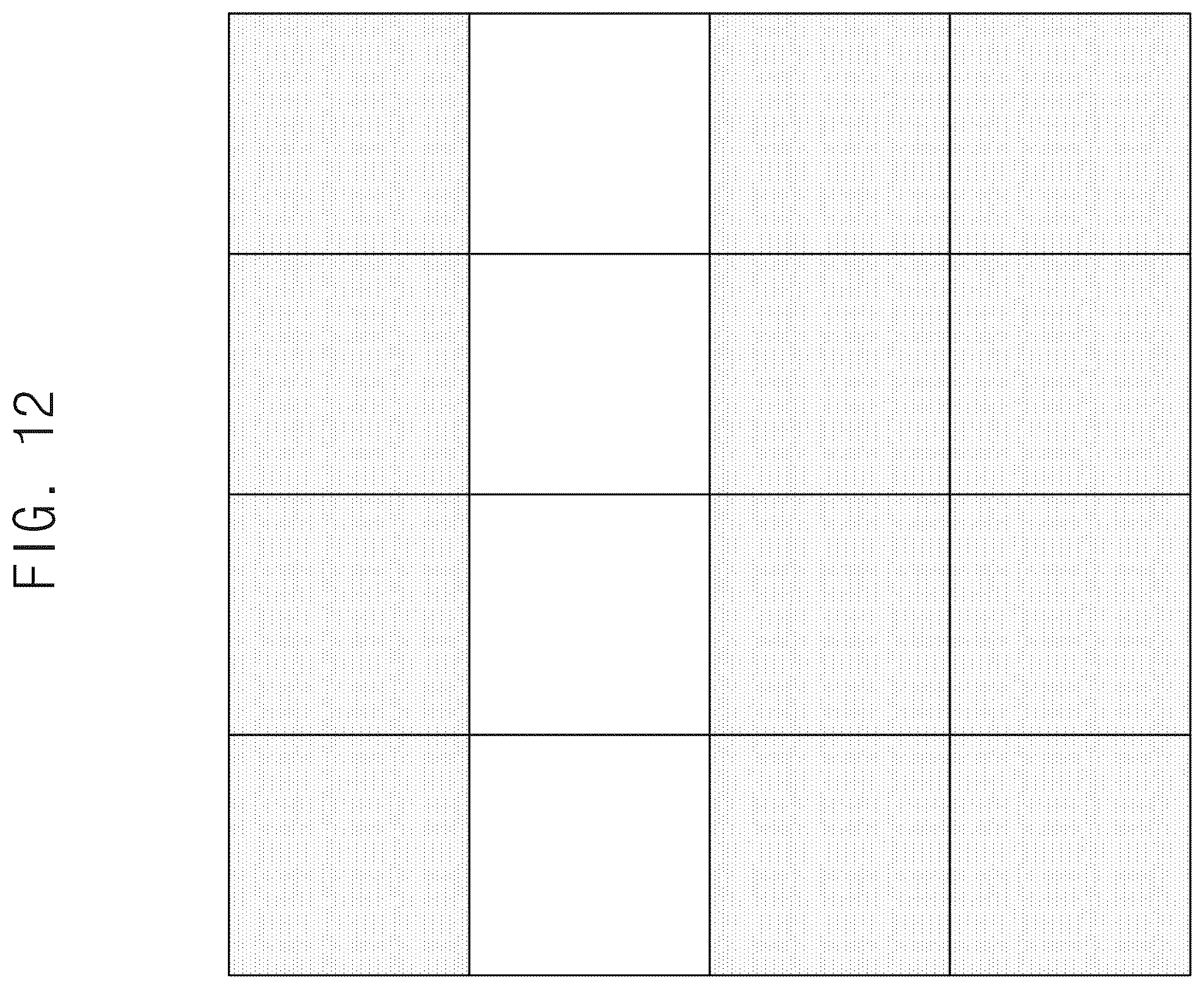 Patent US12614492 Figure 11 – Display apparatus and method of driving display panel using the same