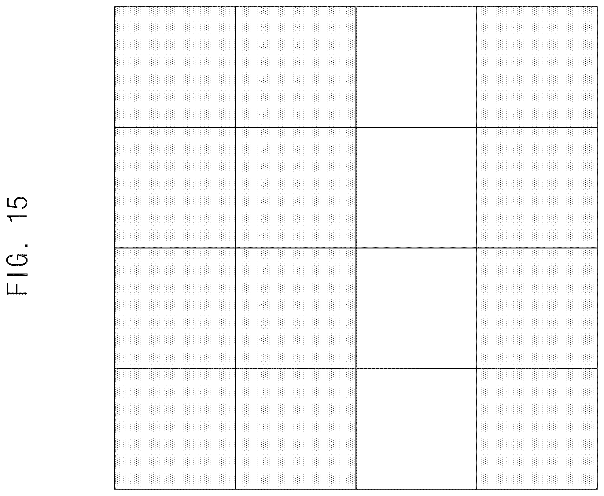 Patent US12614492 Figure 14 – Display apparatus and method of driving display panel using the same
