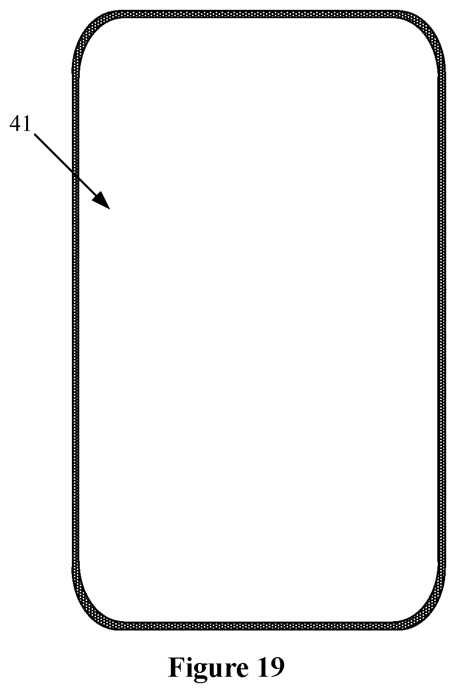 Patent US12614493 Figure 14 – Display device, display panel, method and device for gamma correction thereof