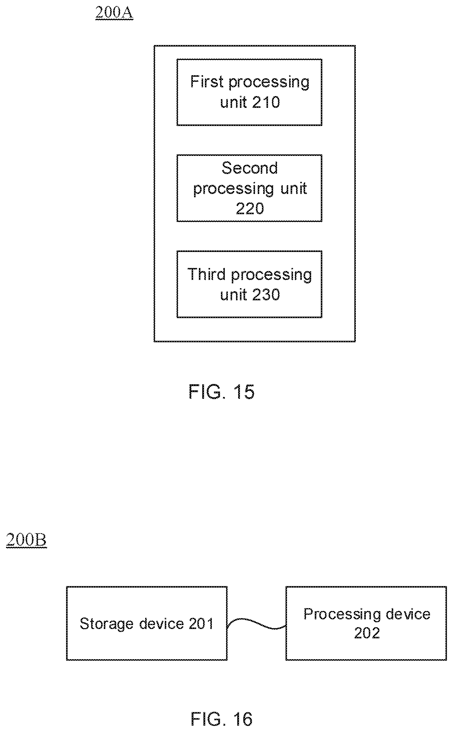 Patent US12614494 Figure 14 – Method and apparatus for obtaining correspondences between grayscales and grayscale voltages, and display apparatus