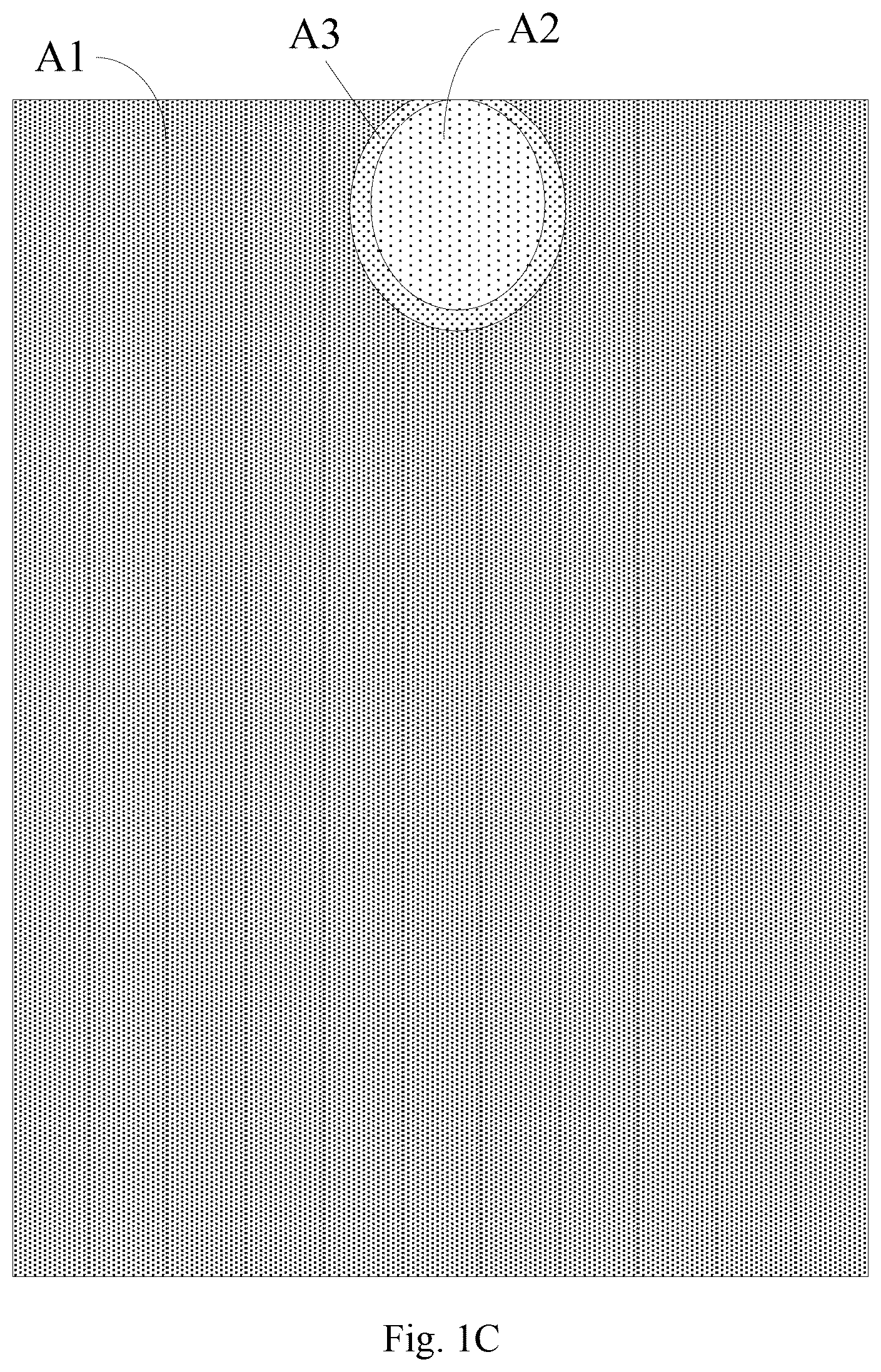 Patent US12614498 Figure 3 – Display substrate and display device