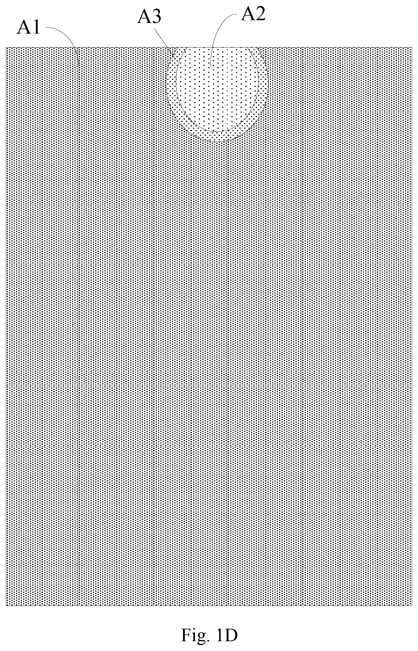 Patent US12614498 Figure 4 – Display substrate and display device