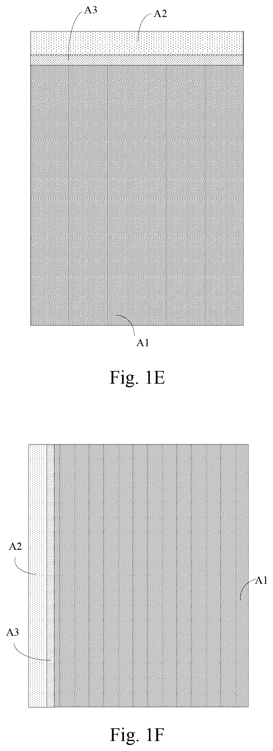 Patent US12614498 Figure 5 – Display substrate and display device